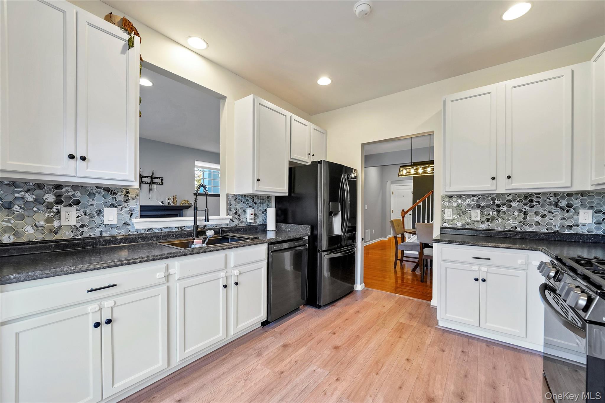 #12 photo, 43 Woodside Knolls Drive, Middletown , NY 10940