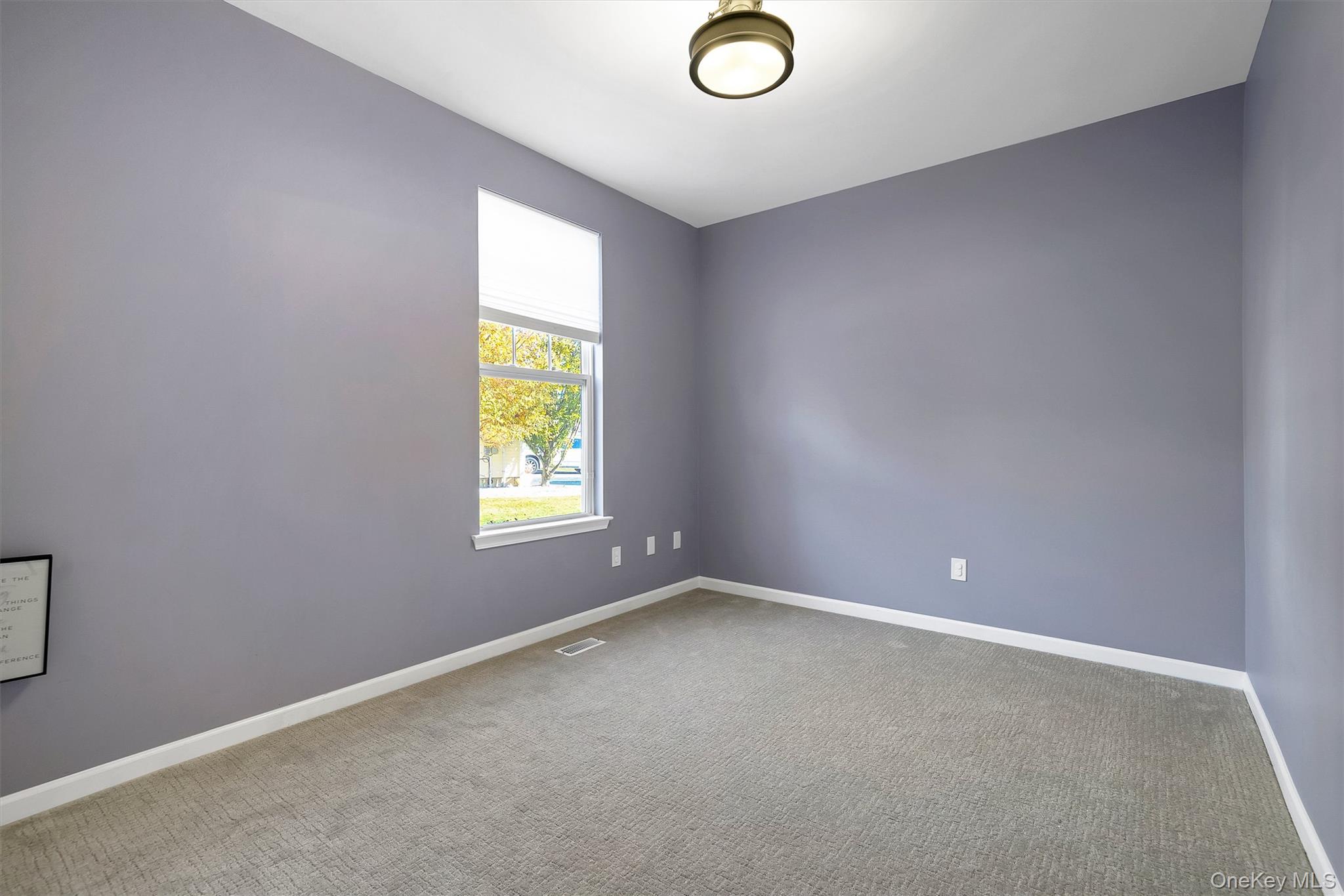 #13 photo, 43 Woodside Knolls Drive, Middletown , NY 10940