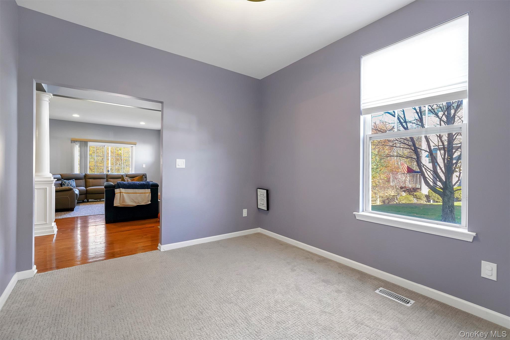 #14 photo, 43 Woodside Knolls Drive, Middletown , NY 10940