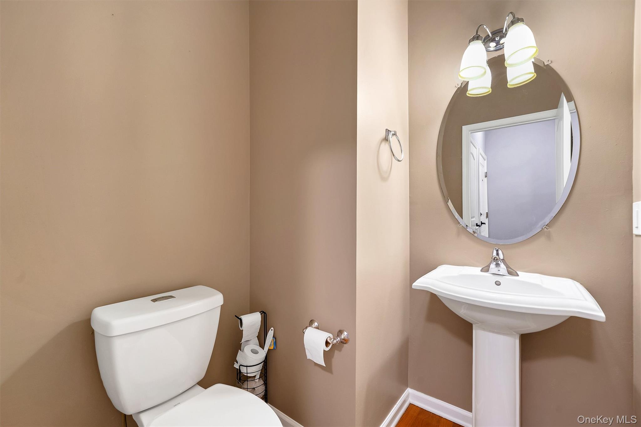 #15 photo, 43 Woodside Knolls Drive, Middletown , NY 10940