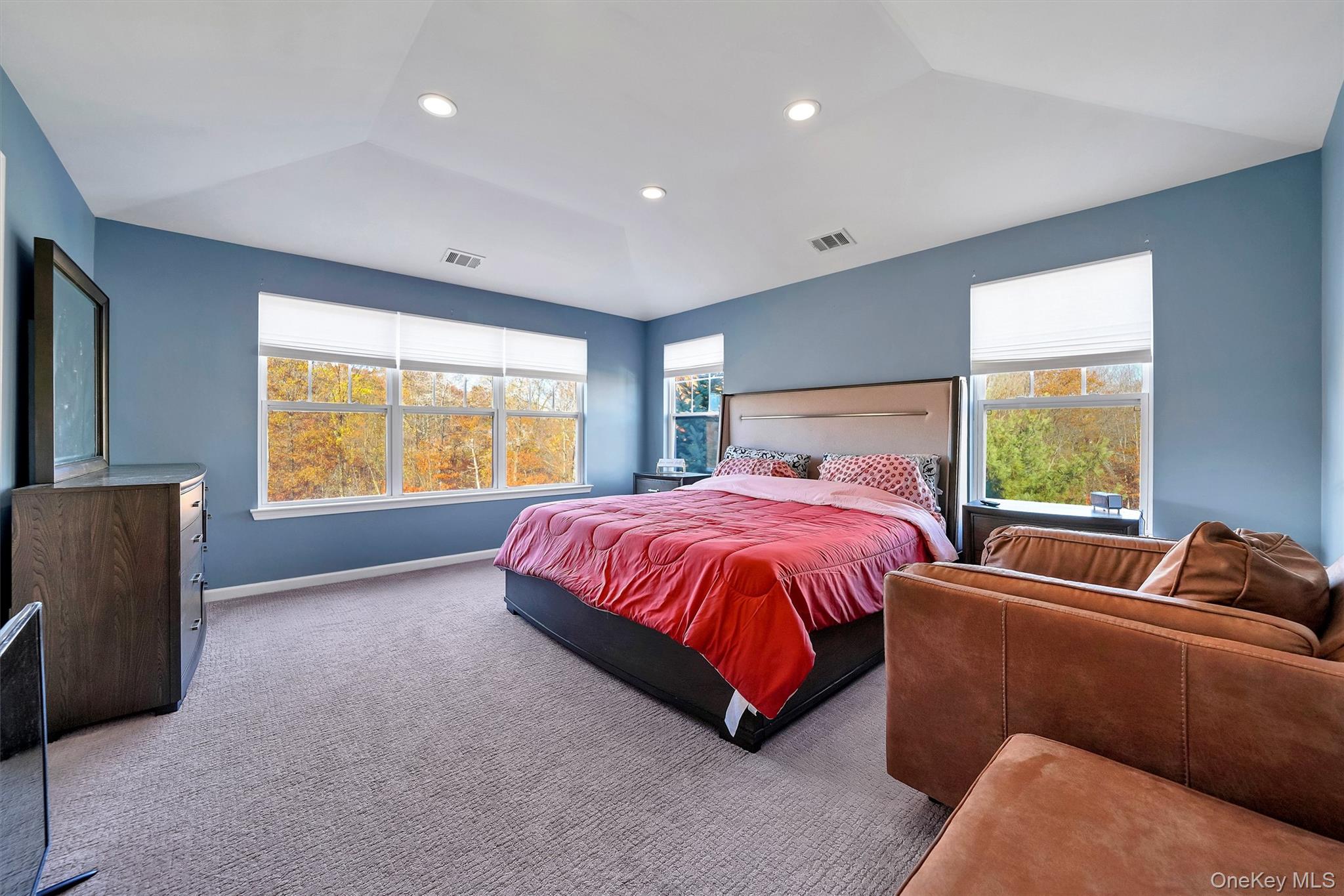 #16 photo, 43 Woodside Knolls Drive, Middletown , NY 10940