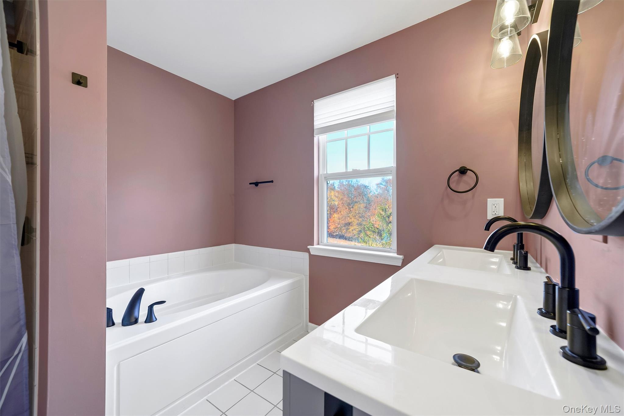 #18 photo, 43 Woodside Knolls Drive, Middletown , NY 10940