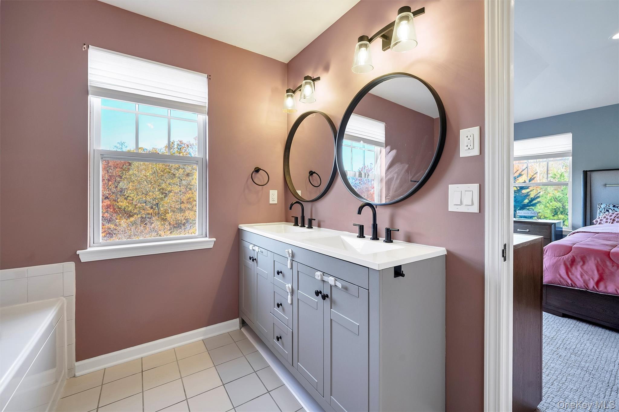 #19 photo, 43 Woodside Knolls Drive, Middletown , NY 10940