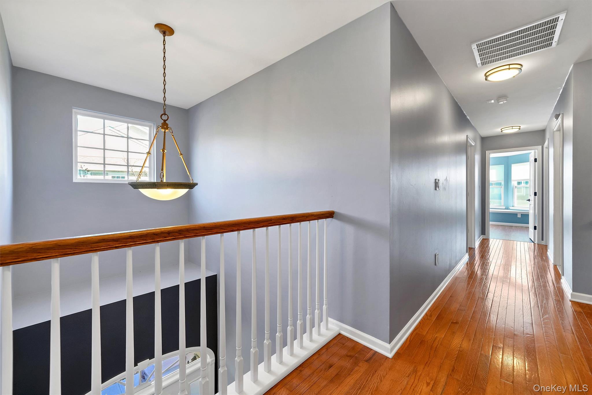 #20 photo, 43 Woodside Knolls Drive, Middletown , NY 10940