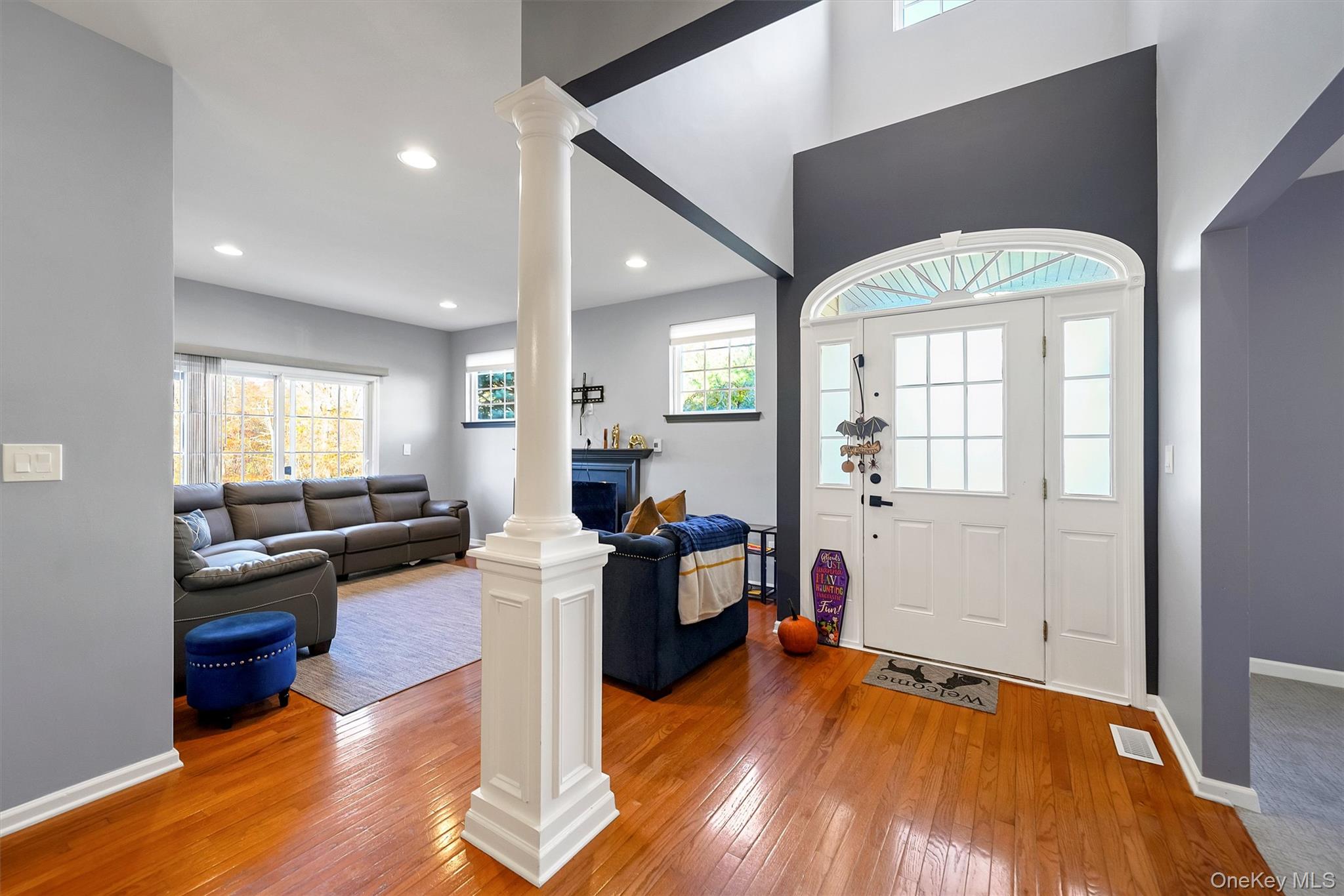 #3 photo, 43 Woodside Knolls Drive, Middletown , NY 10940