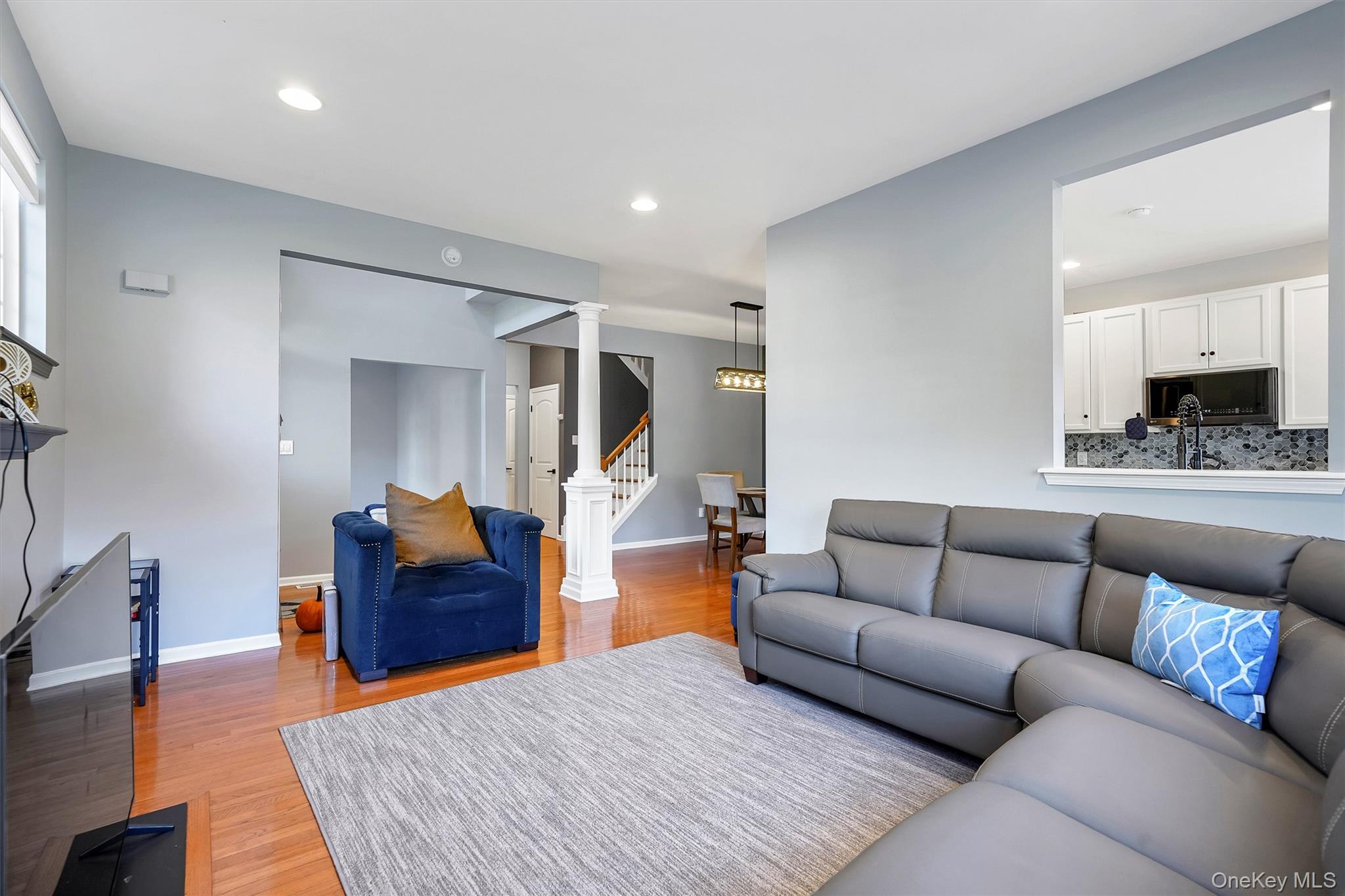 #5 photo, 43 Woodside Knolls Drive, Middletown , NY 10940