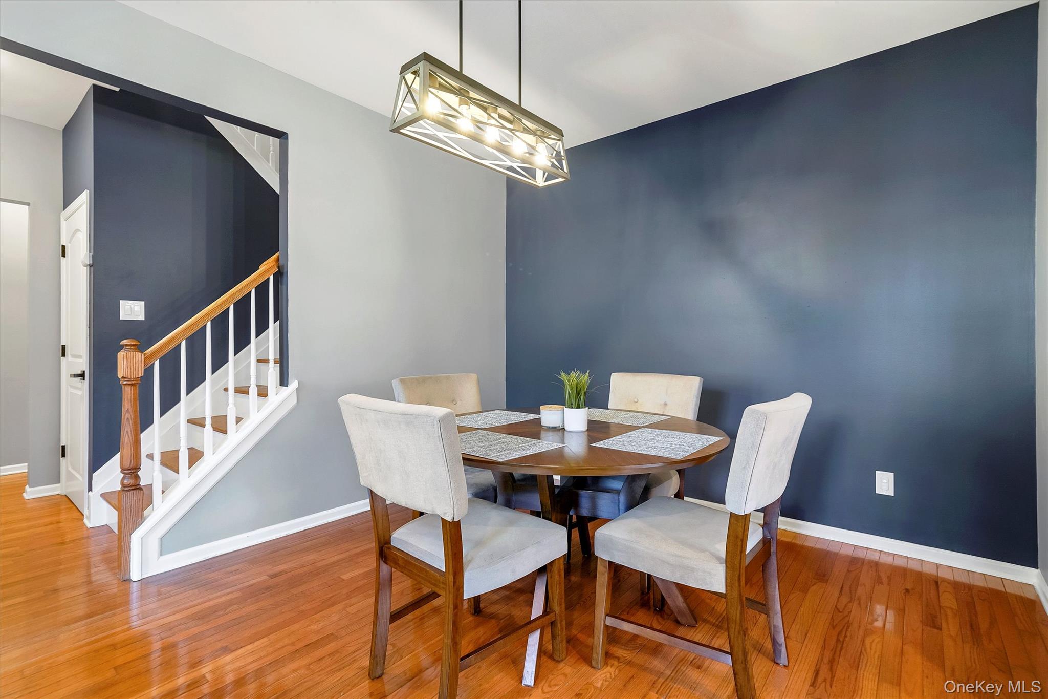 #6 photo, 43 Woodside Knolls Drive, Middletown , NY 10940