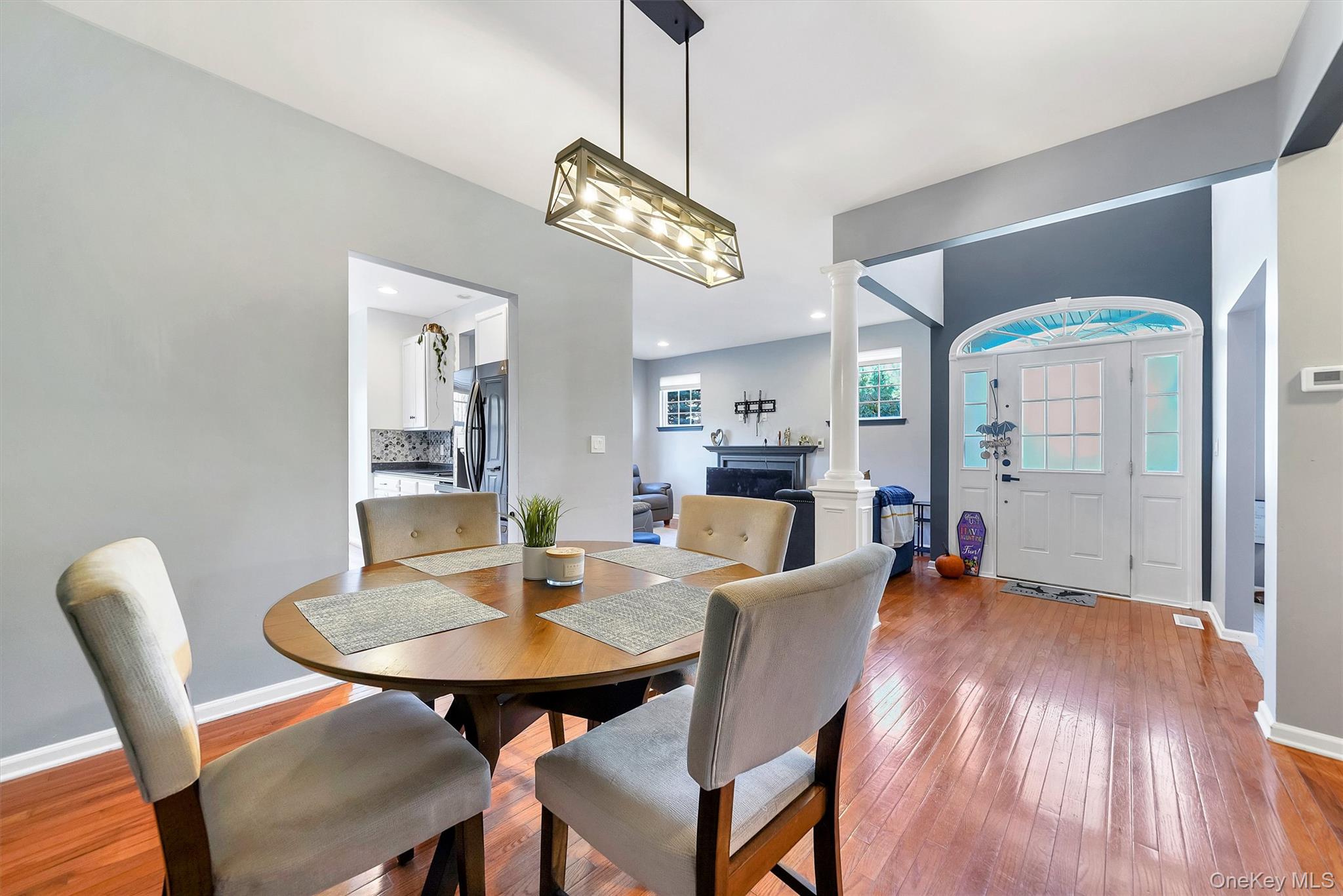 #8 photo, 43 Woodside Knolls Drive, Middletown , NY 10940