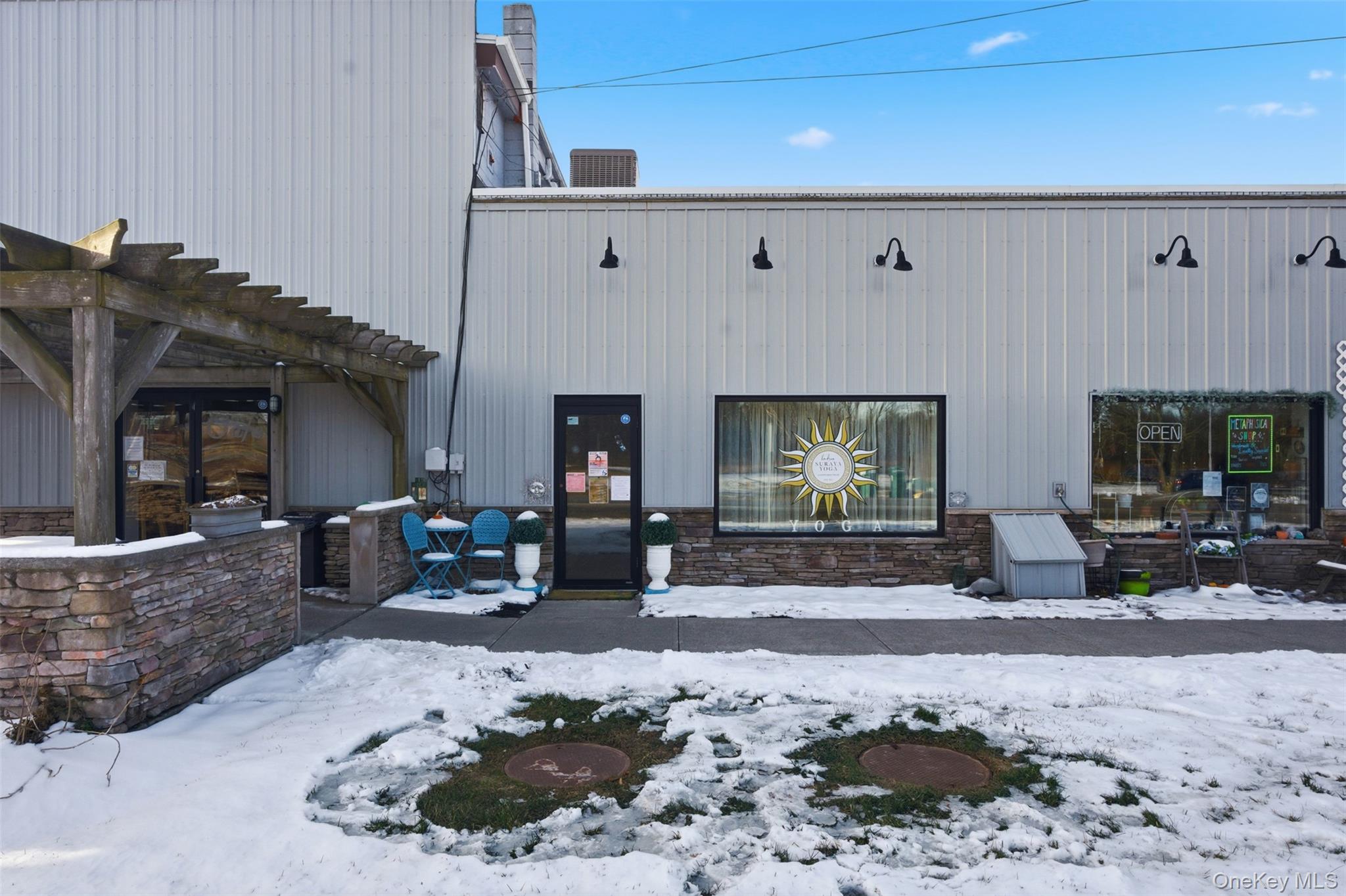 #1 photo, 3020 State Route 207, Campbell Hall , NY 10916