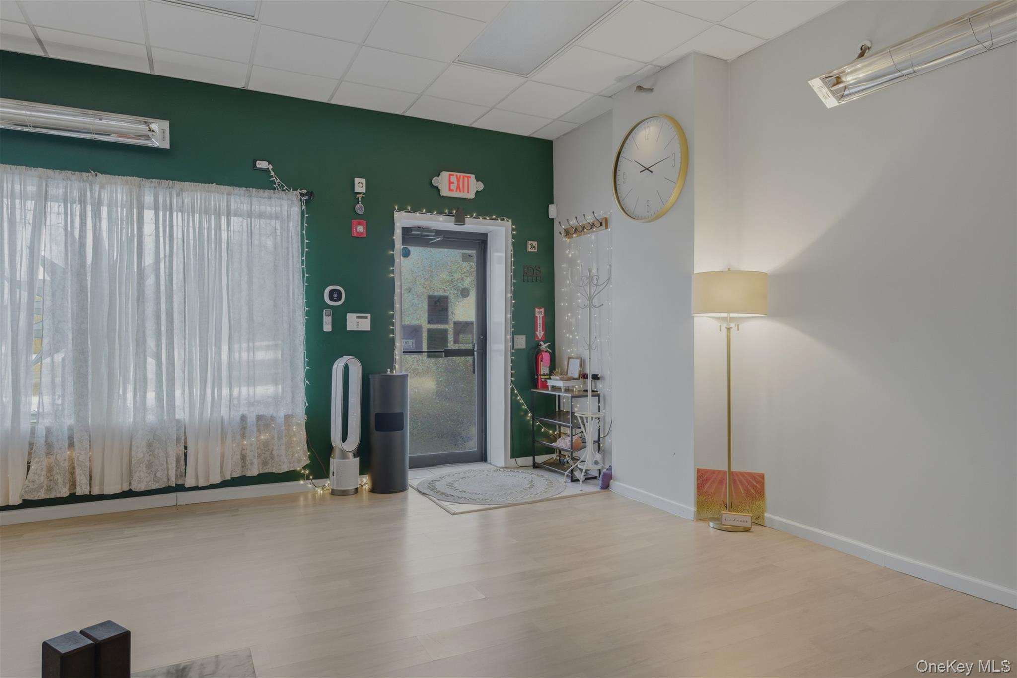 #11 photo, 3020 State Route 207, Campbell Hall , NY 10916