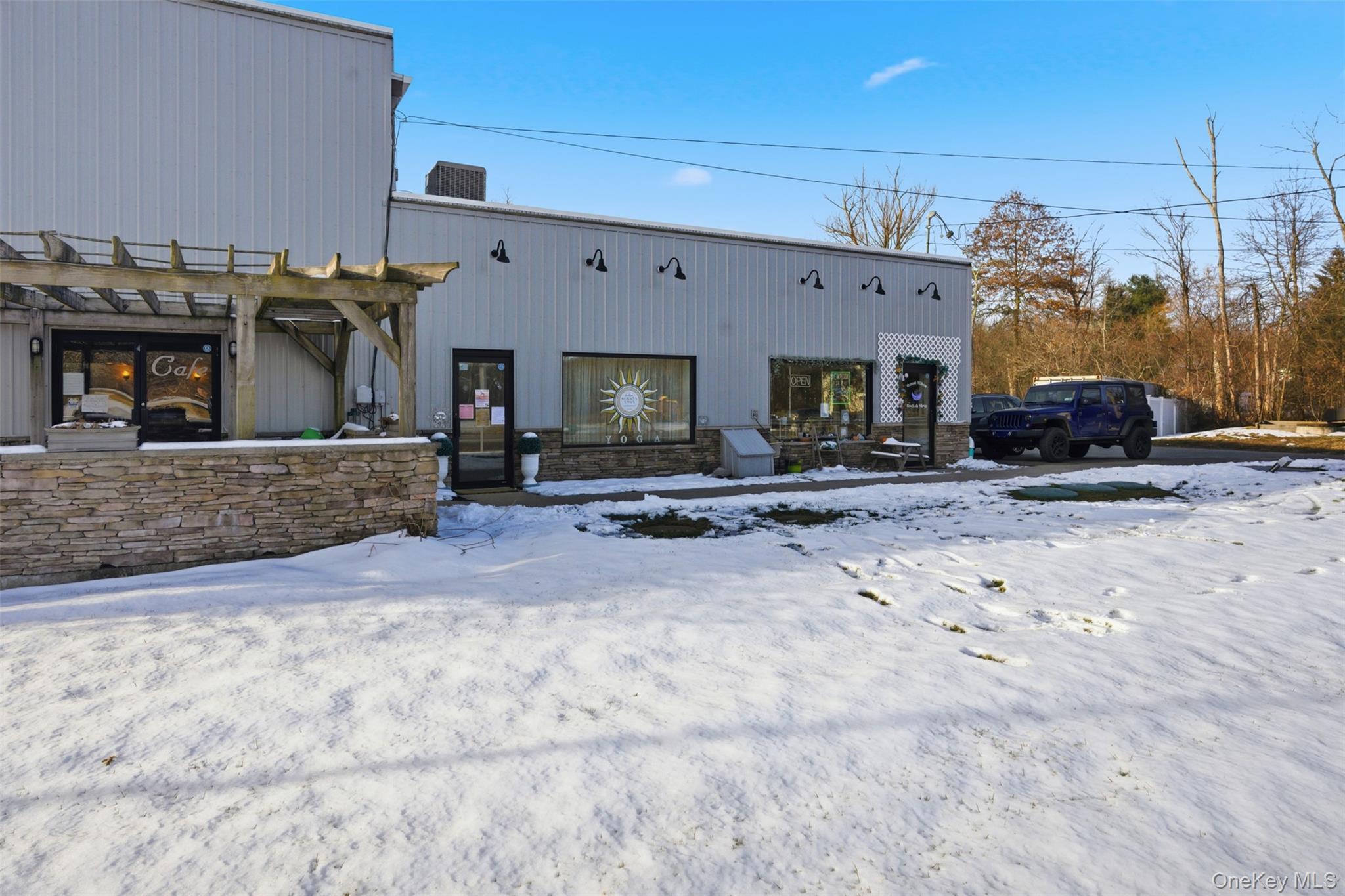 #12 photo, 3020 State Route 207, Campbell Hall , NY 10916