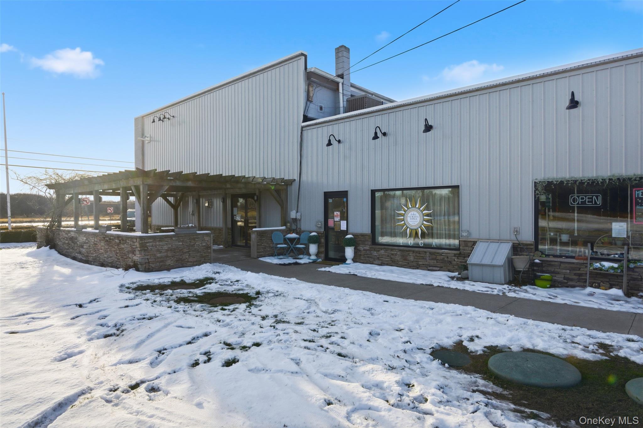 #2 photo, 3020 State Route 207, Campbell Hall , NY 10916