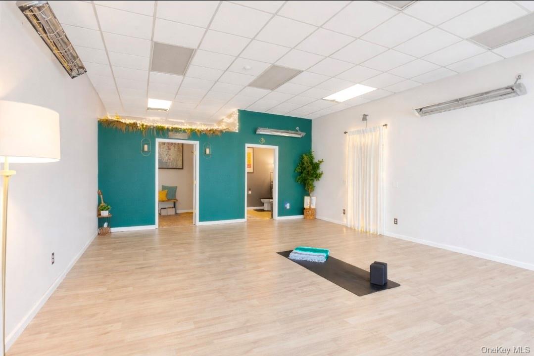 #3 photo, 3020 State Route 207, Campbell Hall , NY 10916