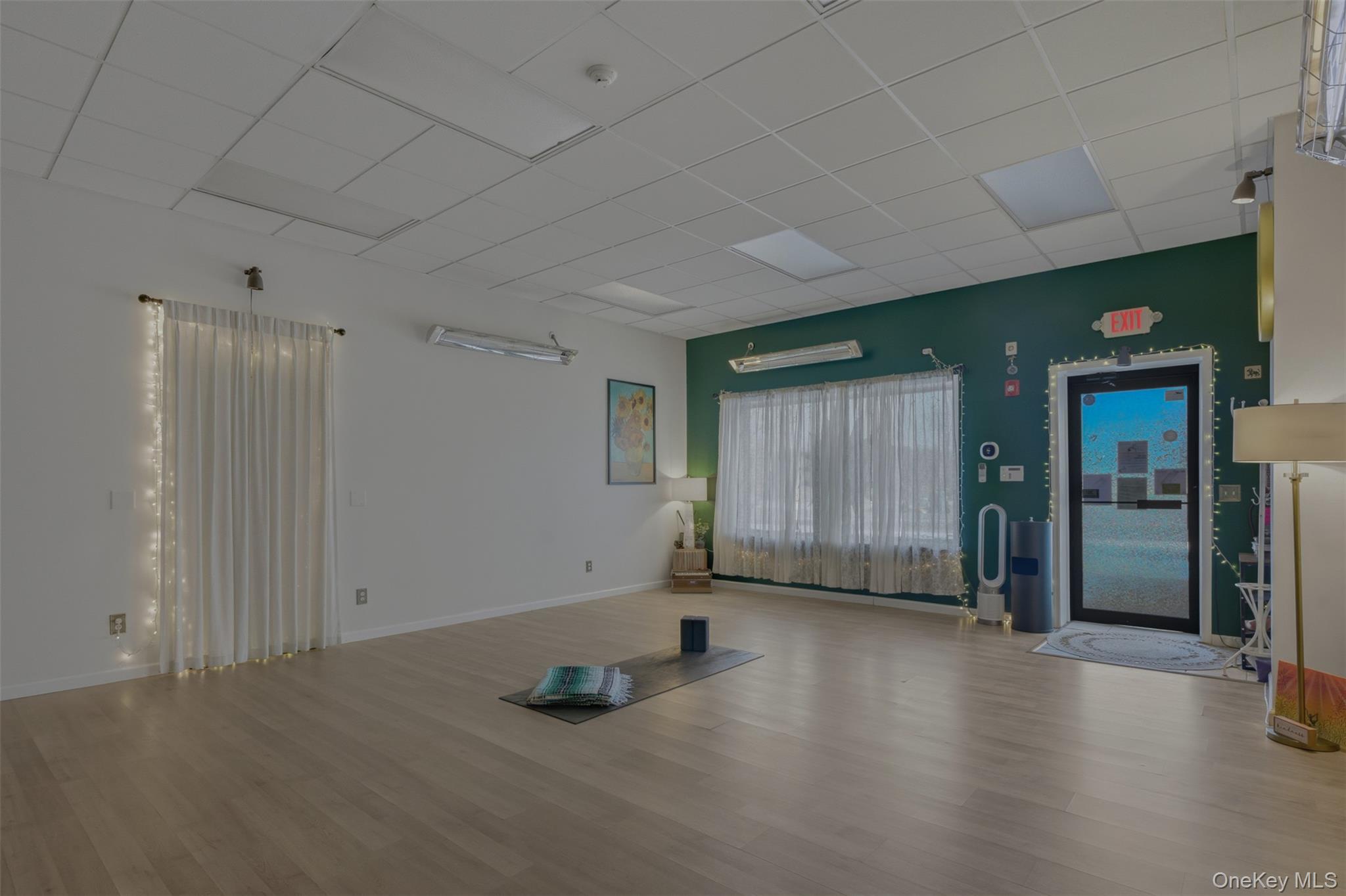 #4 photo, 3020 State Route 207, Campbell Hall , NY 10916