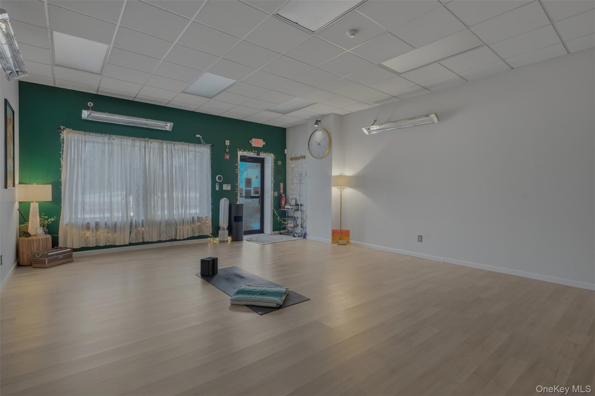 #5 photo, 3020 State Route 207, Campbell Hall , NY 10916