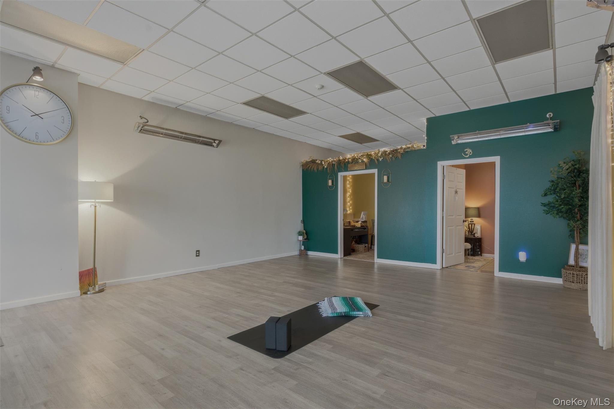 #6 photo, 3020 State Route 207, Campbell Hall , NY 10916