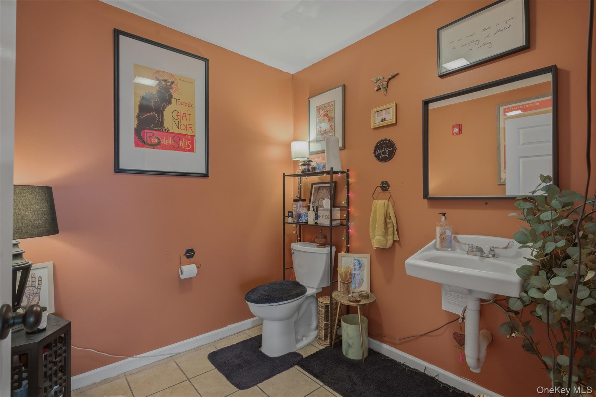 #7 photo, 3020 State Route 207, Campbell Hall , NY 10916