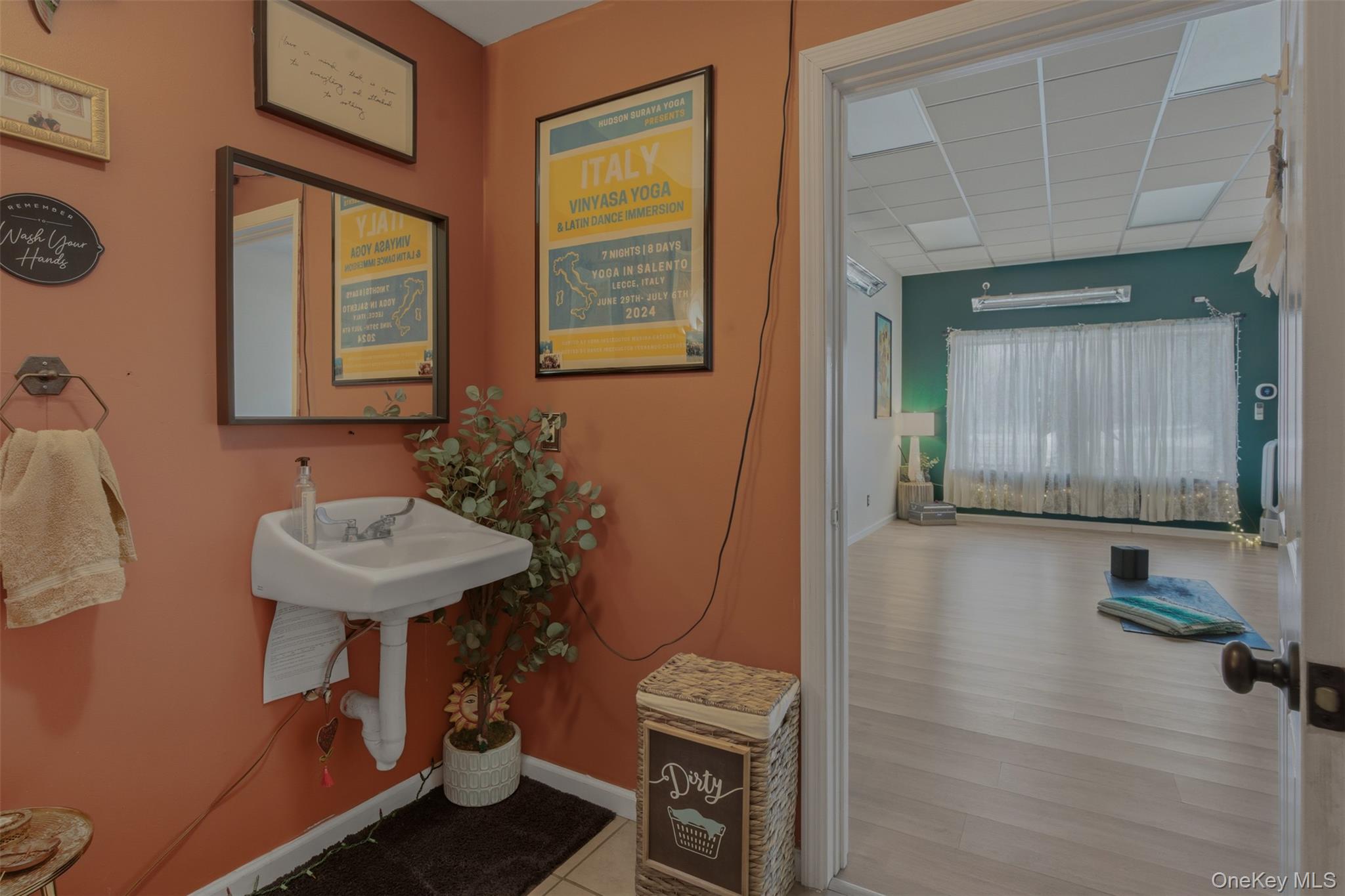 #8 photo, 3020 State Route 207, Campbell Hall , NY 10916