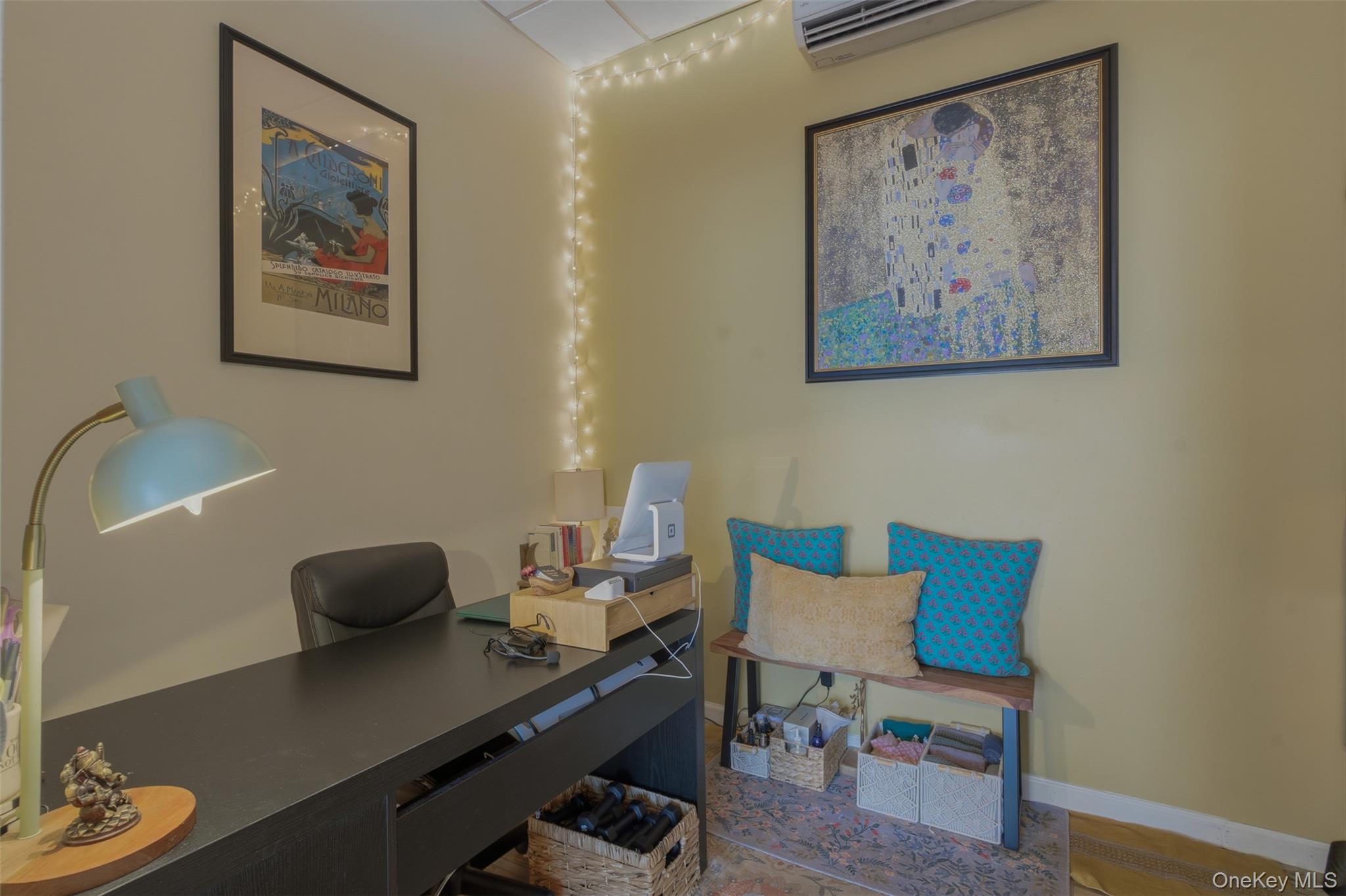 #9 photo, 3020 State Route 207, Campbell Hall , NY 10916