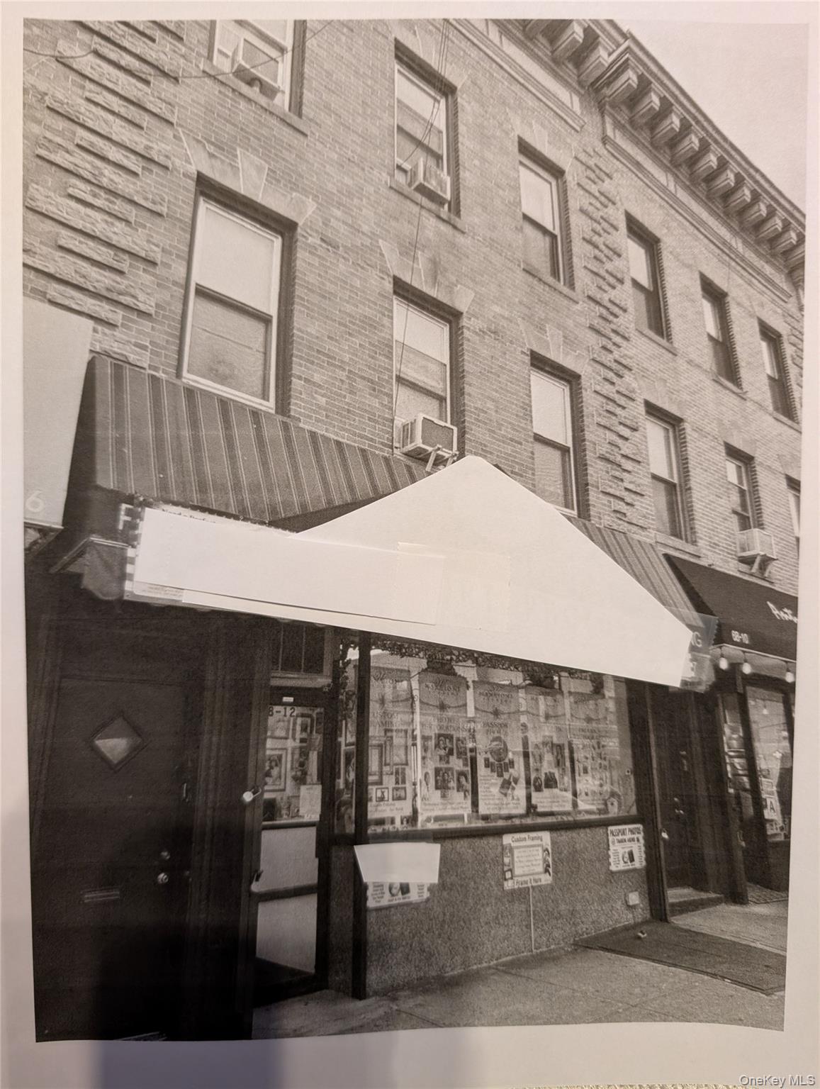 #3 photo, 6812 Fresh Pond Road, Ridgewood , NY 11385