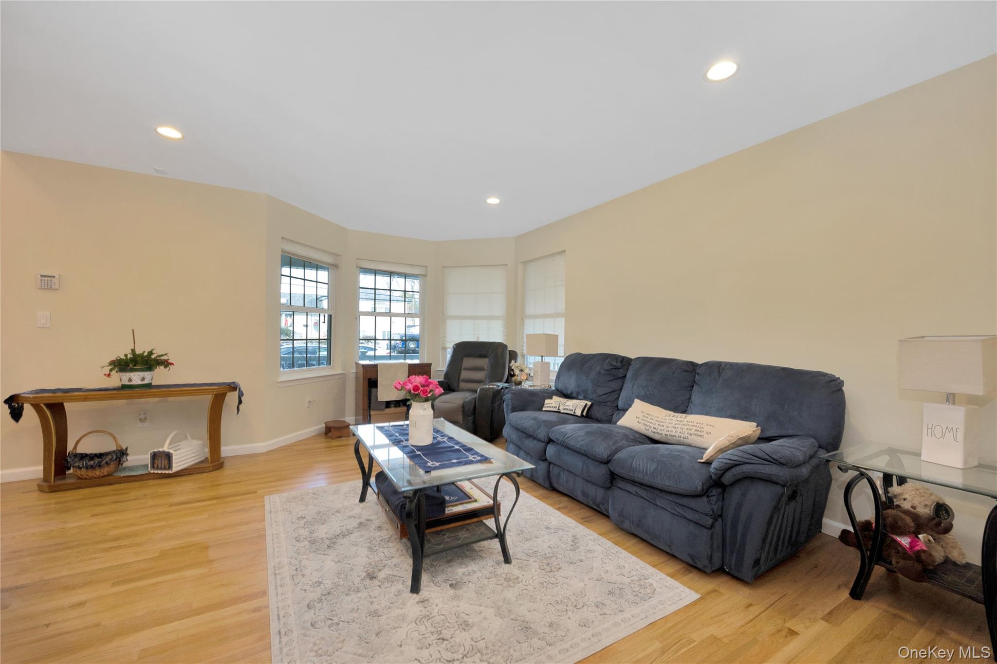 #10 photo, 107 James Street, North Massapequa , NY 11758