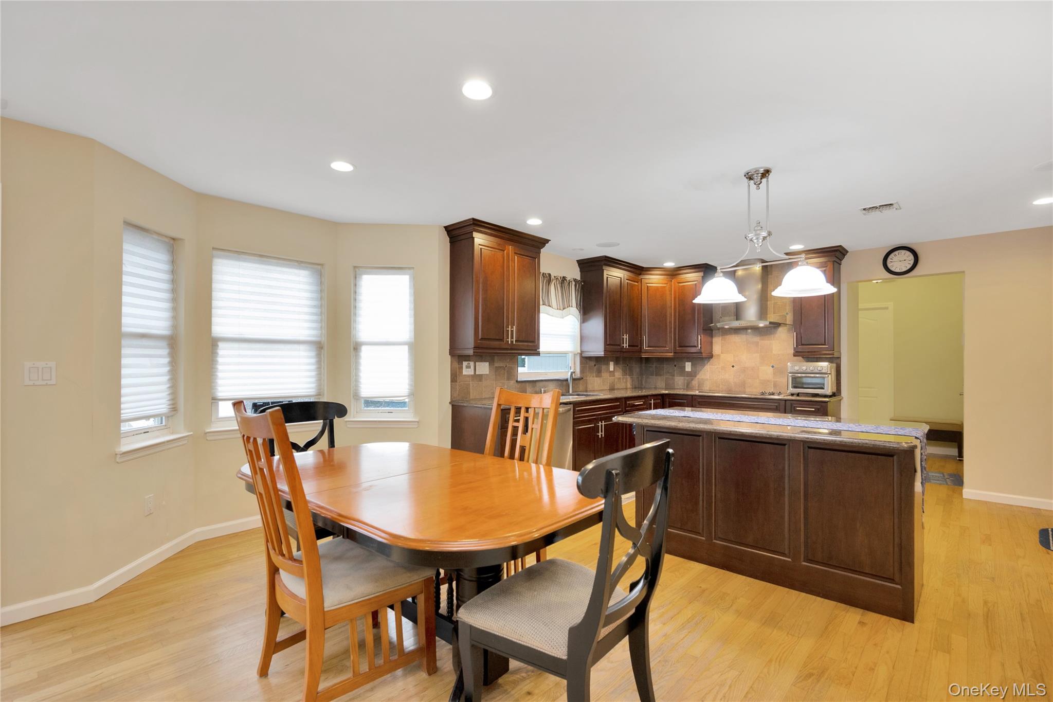 #12 photo, 107 James Street, North Massapequa , NY 11758