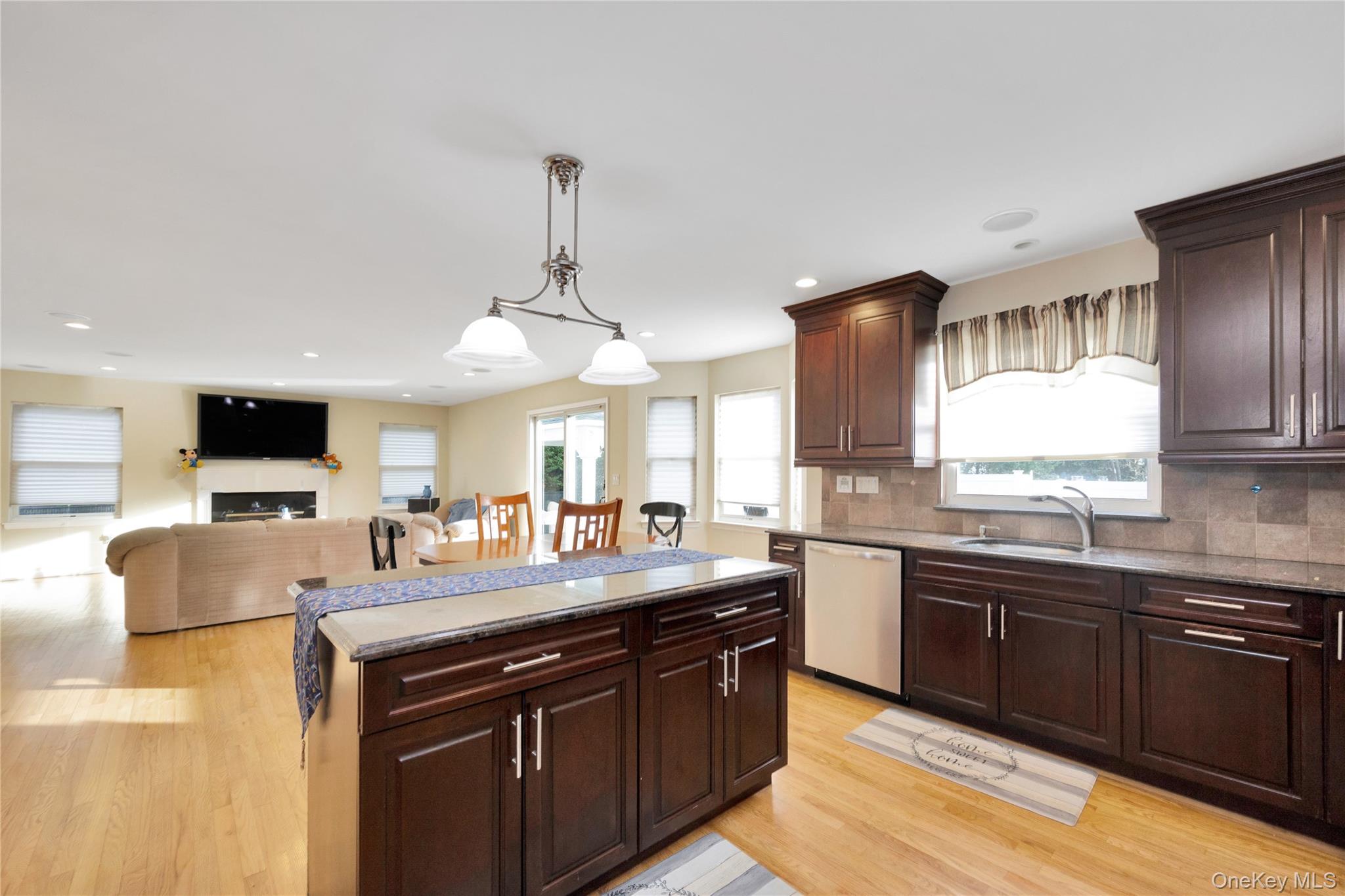 #13 photo, 107 James Street, North Massapequa , NY 11758