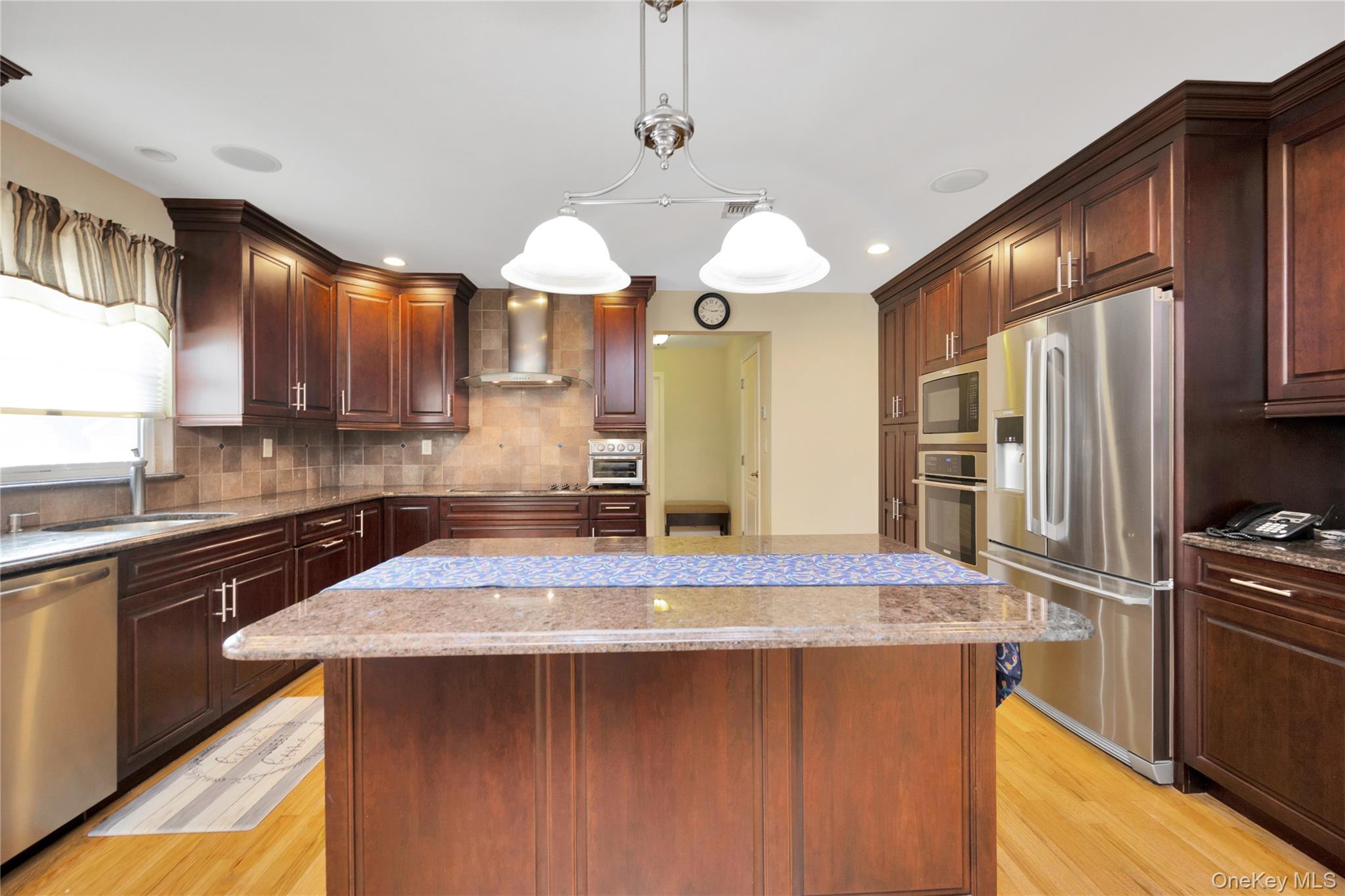 #15 photo, 107 James Street, North Massapequa , NY 11758