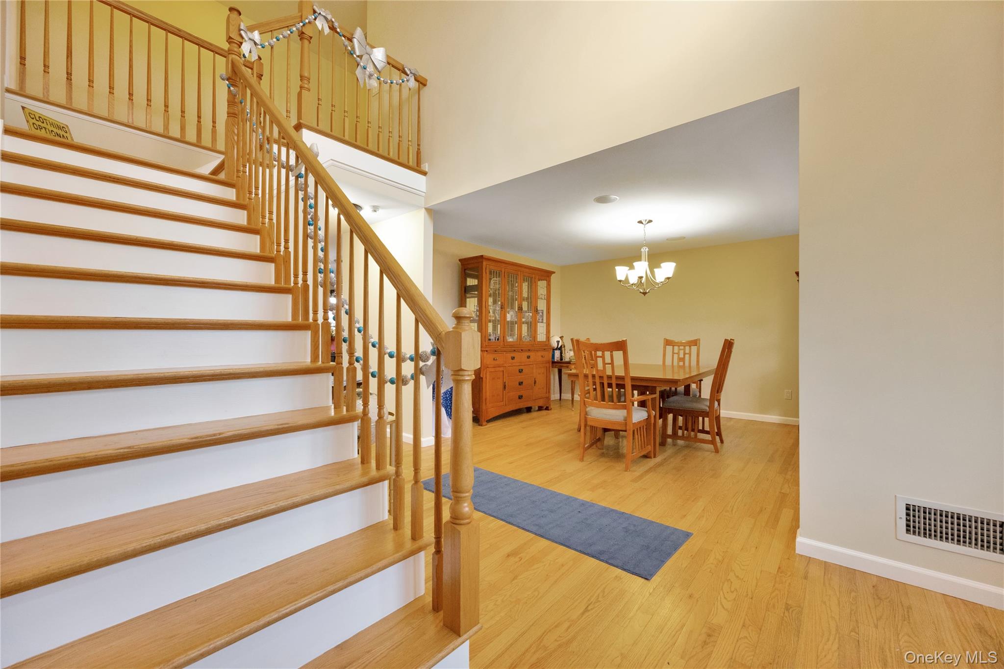 #4 photo, 107 James Street, North Massapequa , NY 11758