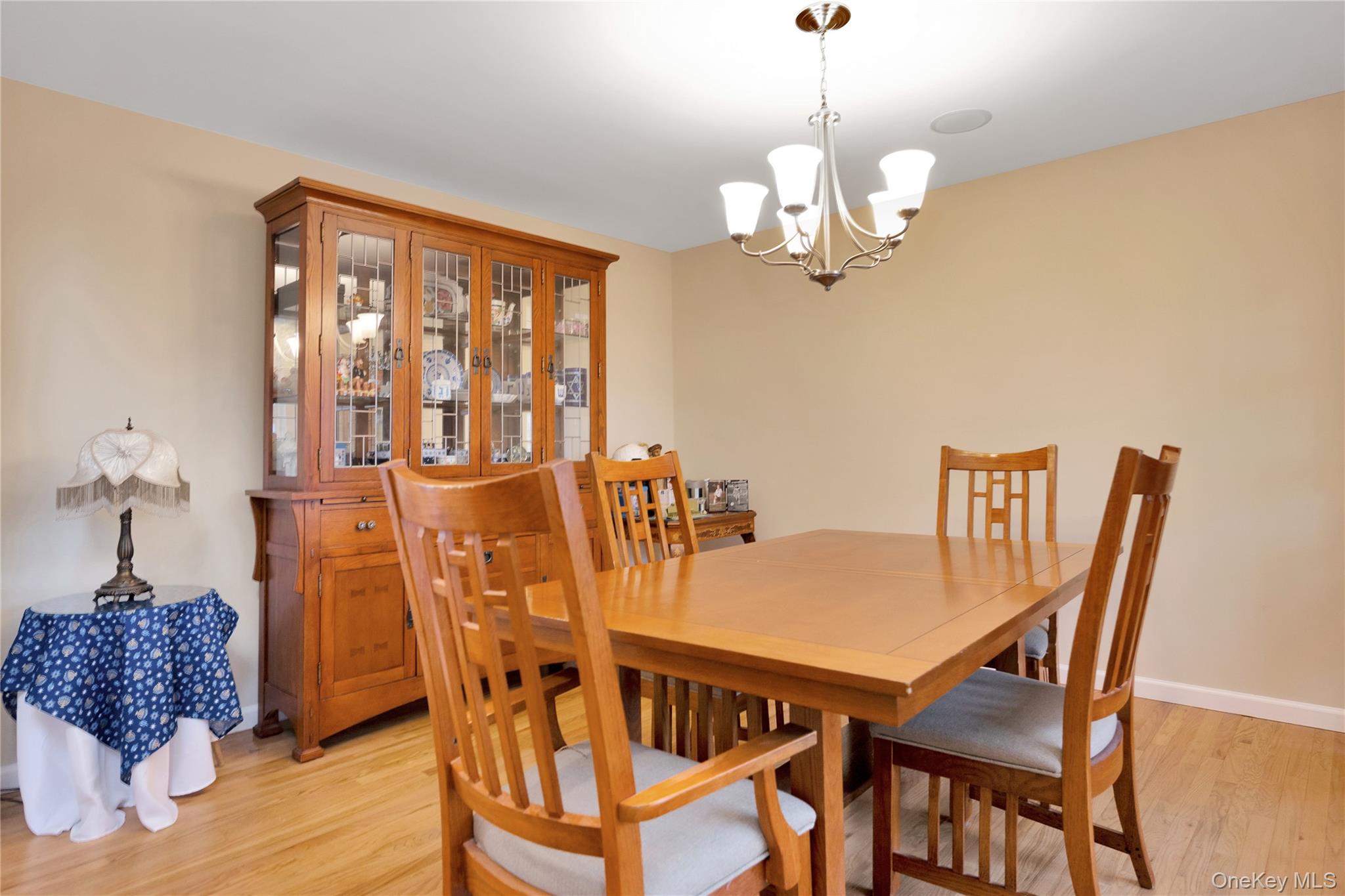 #7 photo, 107 James Street, North Massapequa , NY 11758