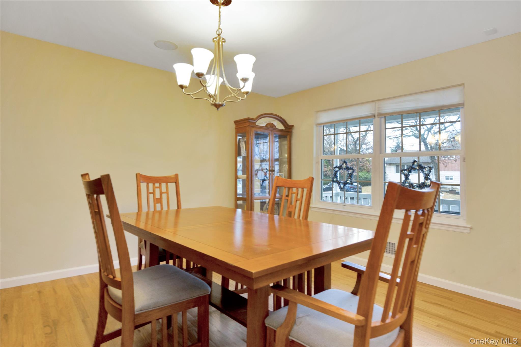 #8 photo, 107 James Street, North Massapequa , NY 11758