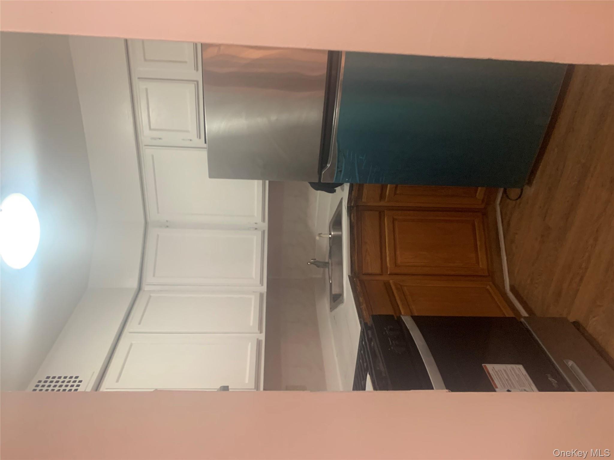 #2 photo, 13512 37th Avenue, Flushing , NY 11354