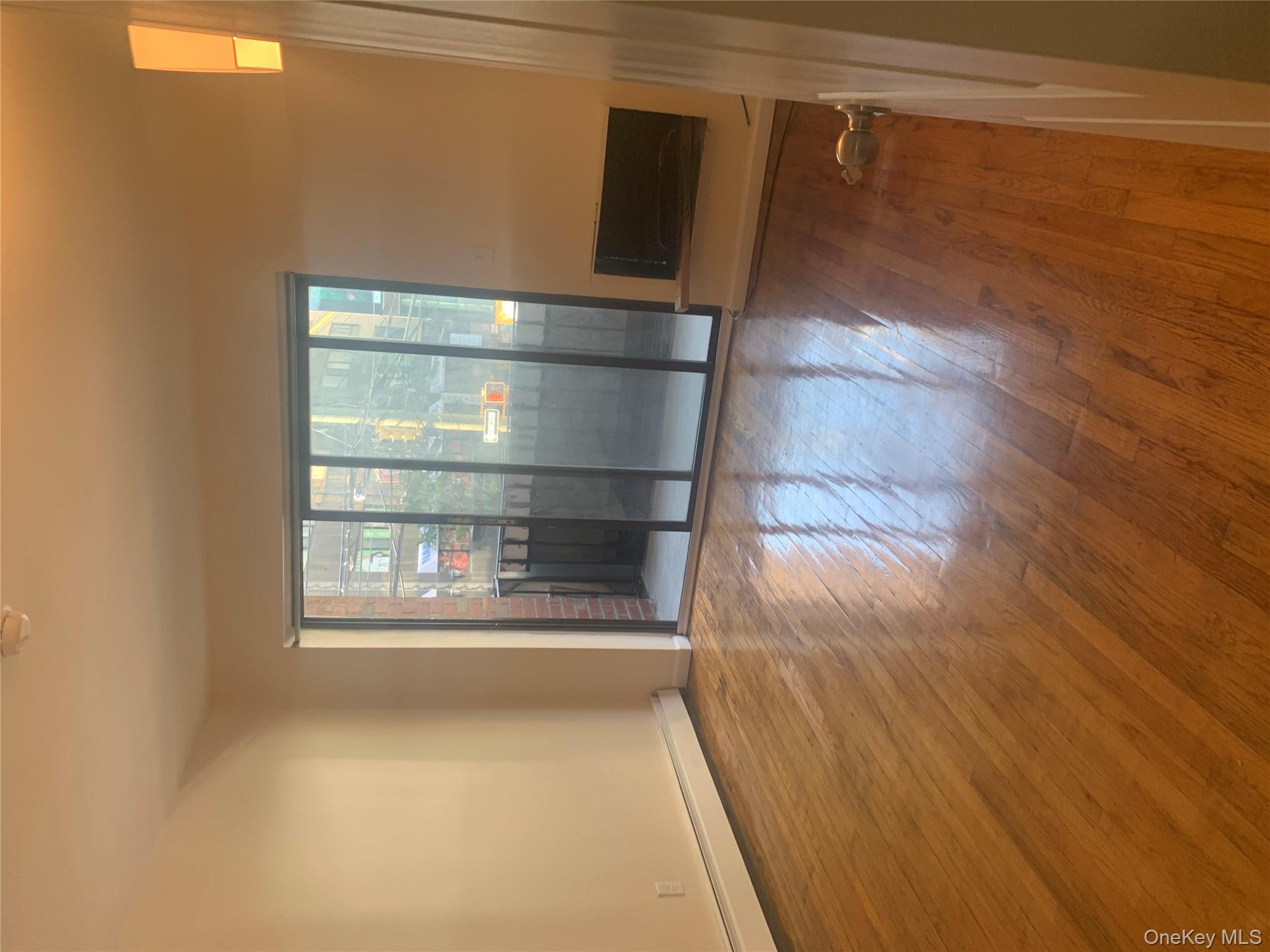 #3 photo, 13512 37th Avenue, Flushing , NY 11354