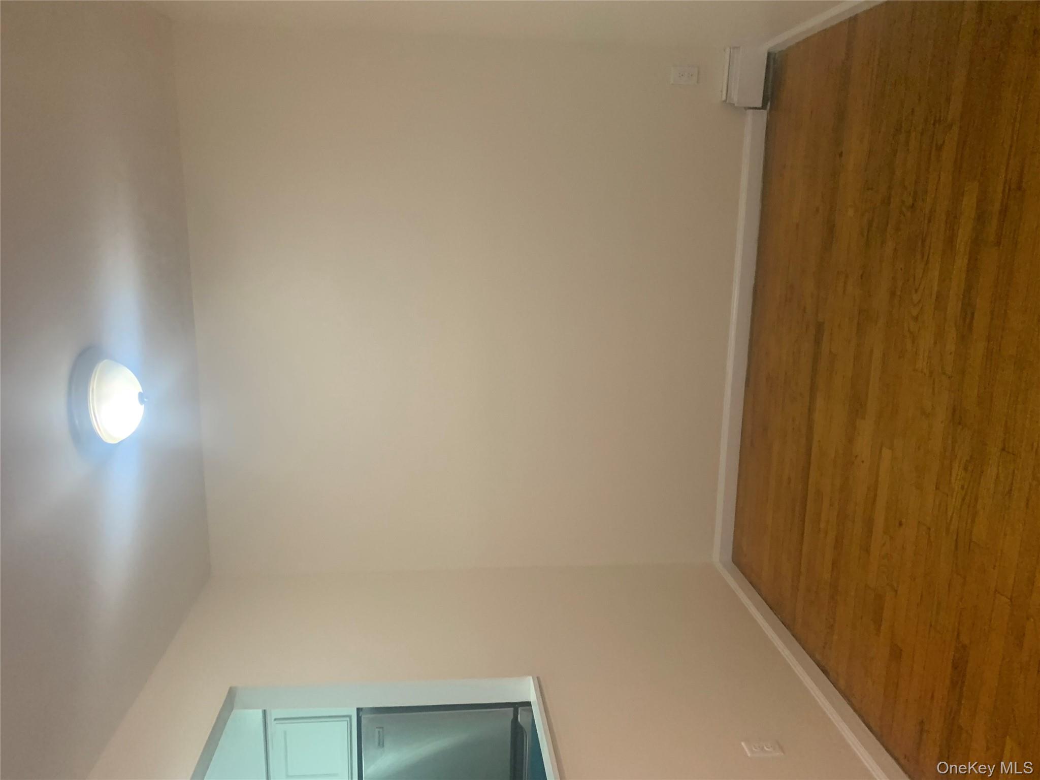 #5 photo, 13512 37th Avenue, Flushing , NY 11354