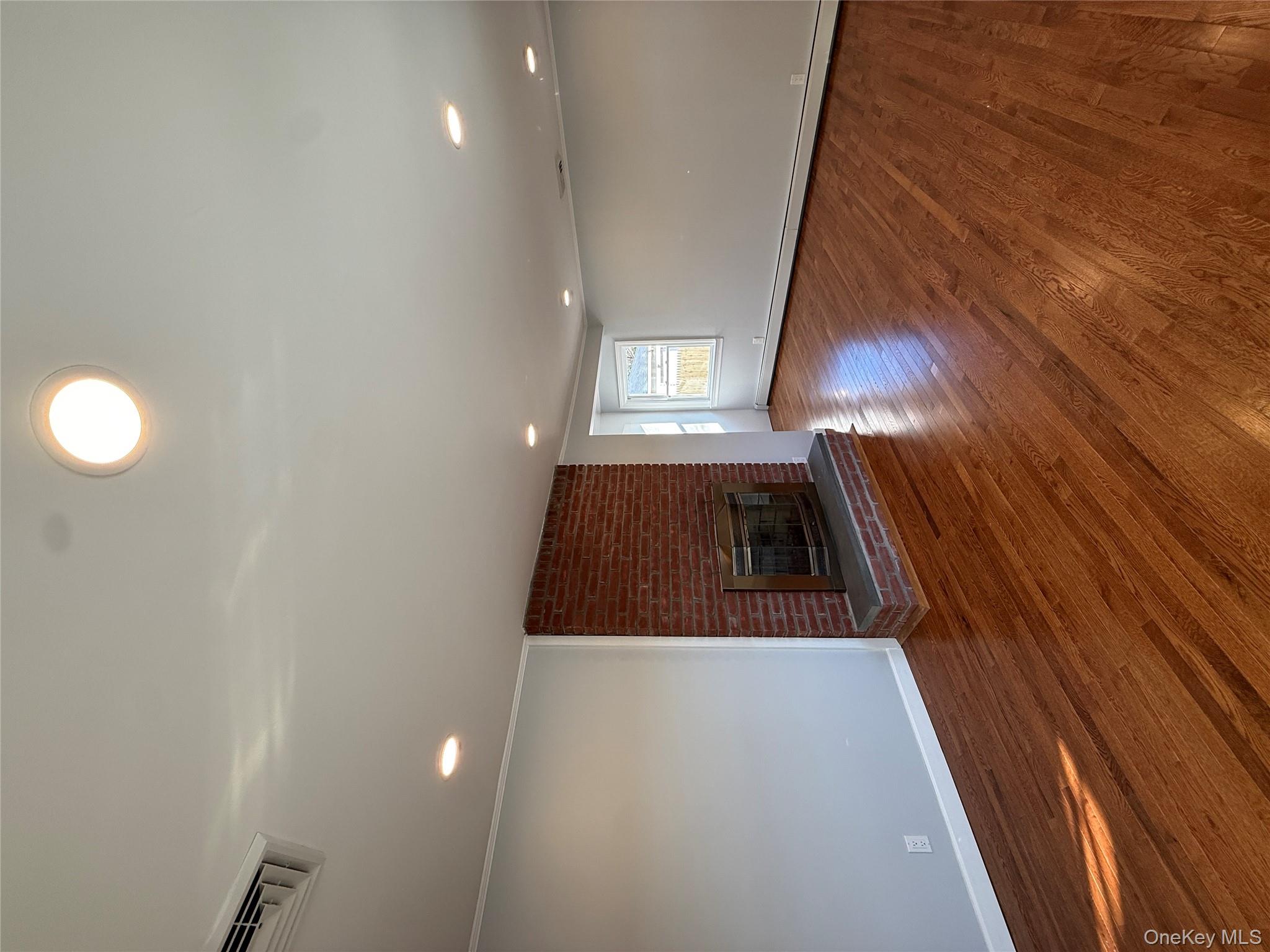 #10 photo, 225 Norma Avenue, West Islip , NY 11795