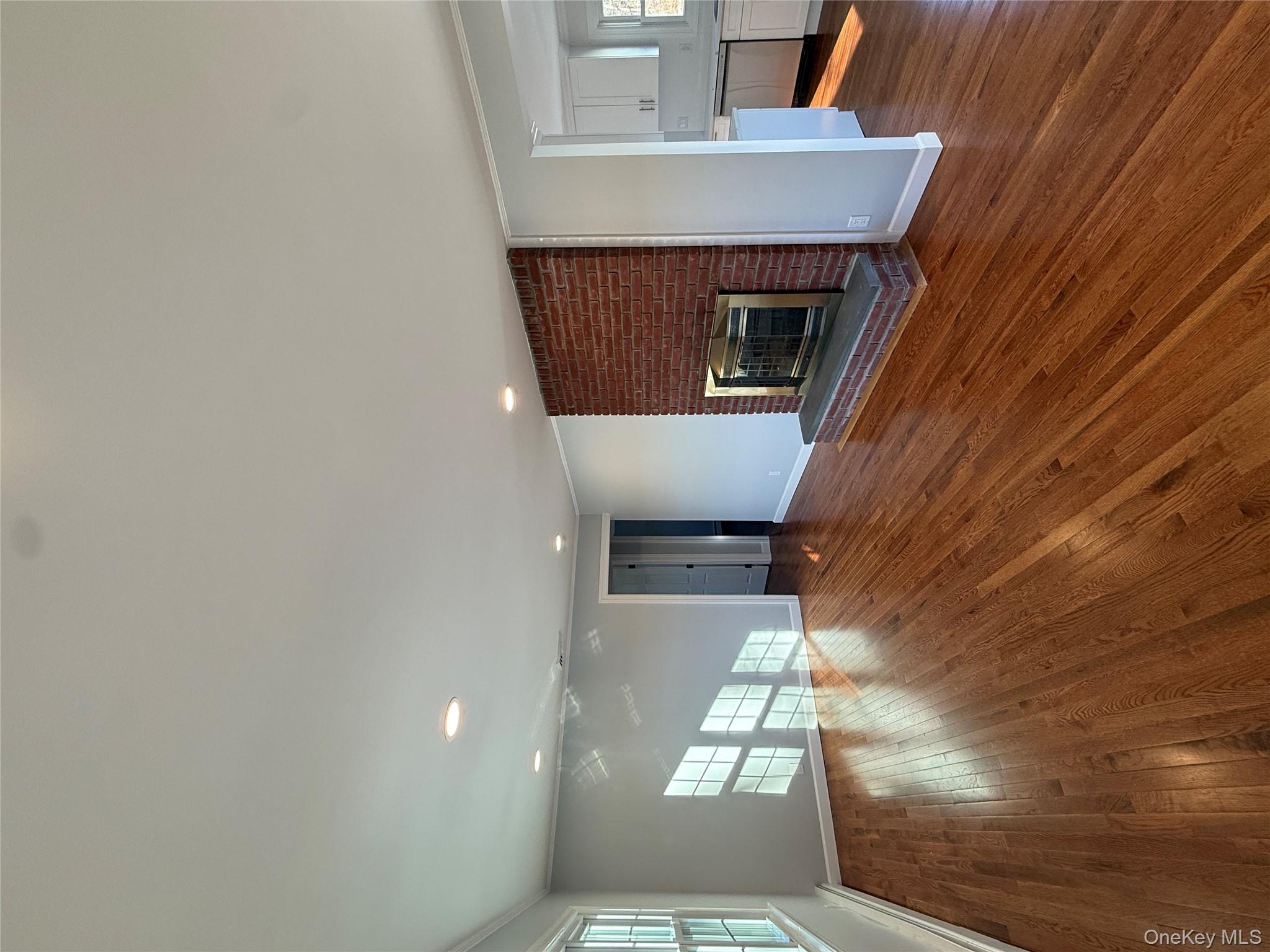 #11 photo, 225 Norma Avenue, West Islip , NY 11795