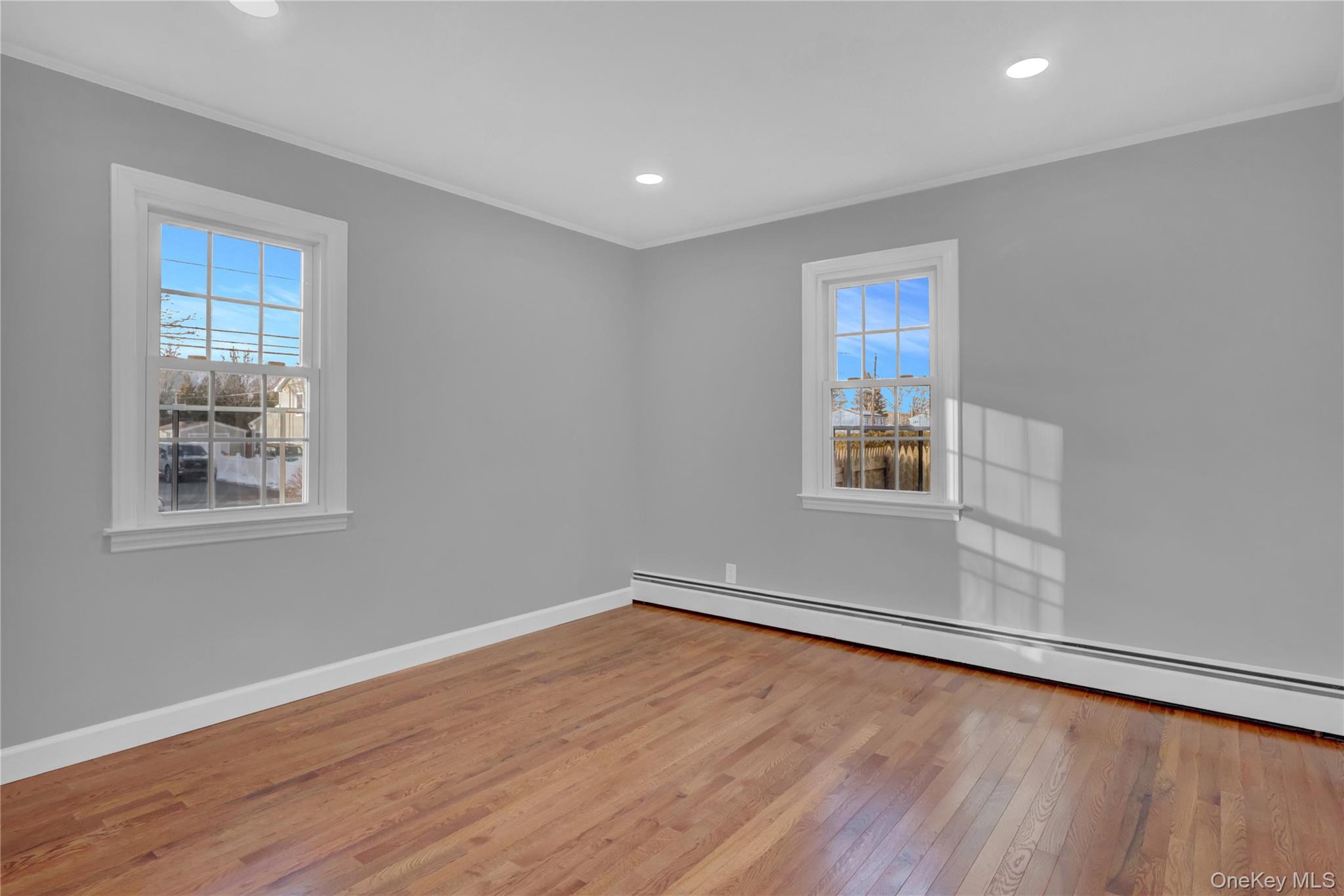 #12 photo, 225 Norma Avenue, West Islip , NY 11795