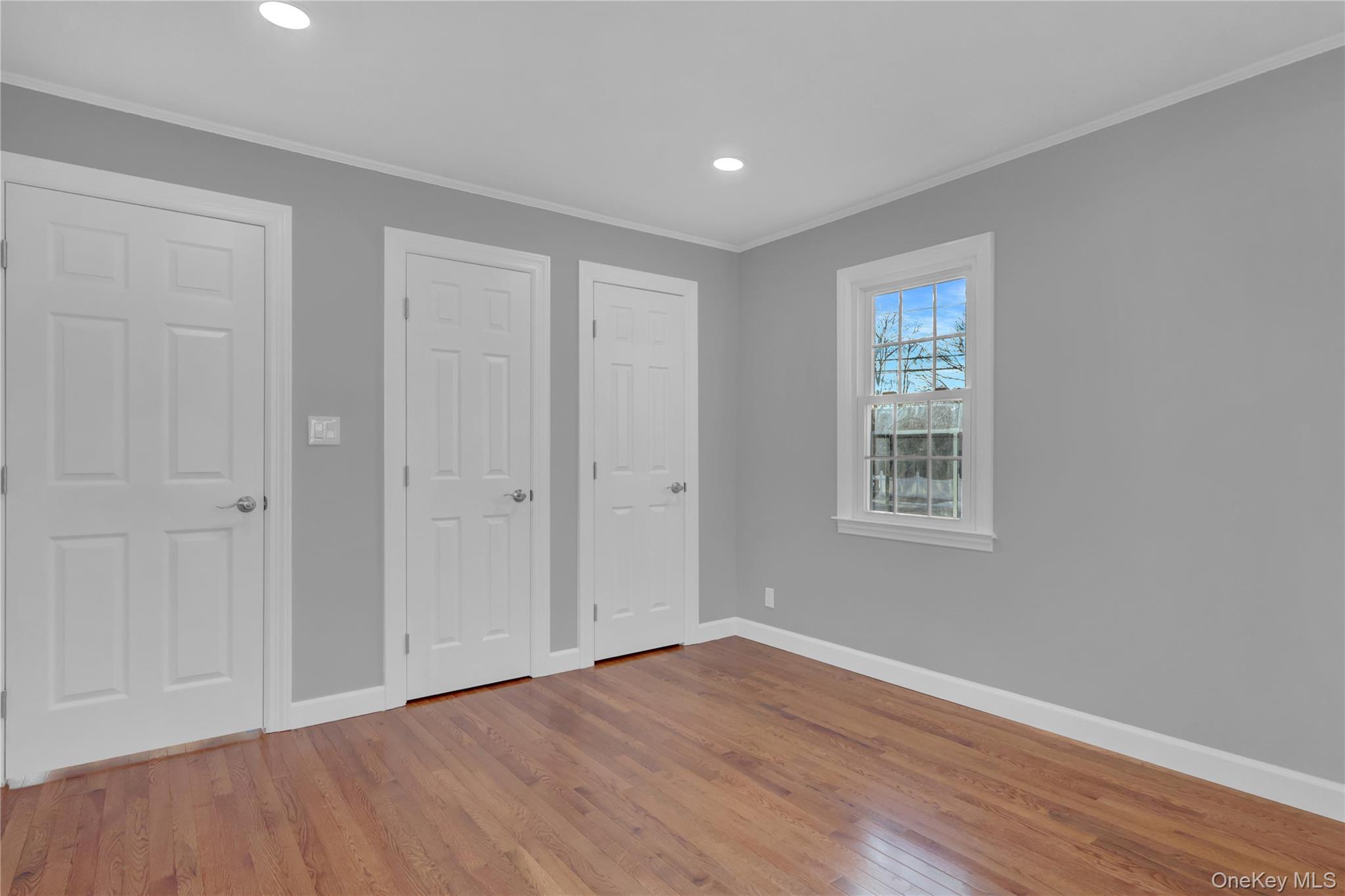 #13 photo, 225 Norma Avenue, West Islip , NY 11795