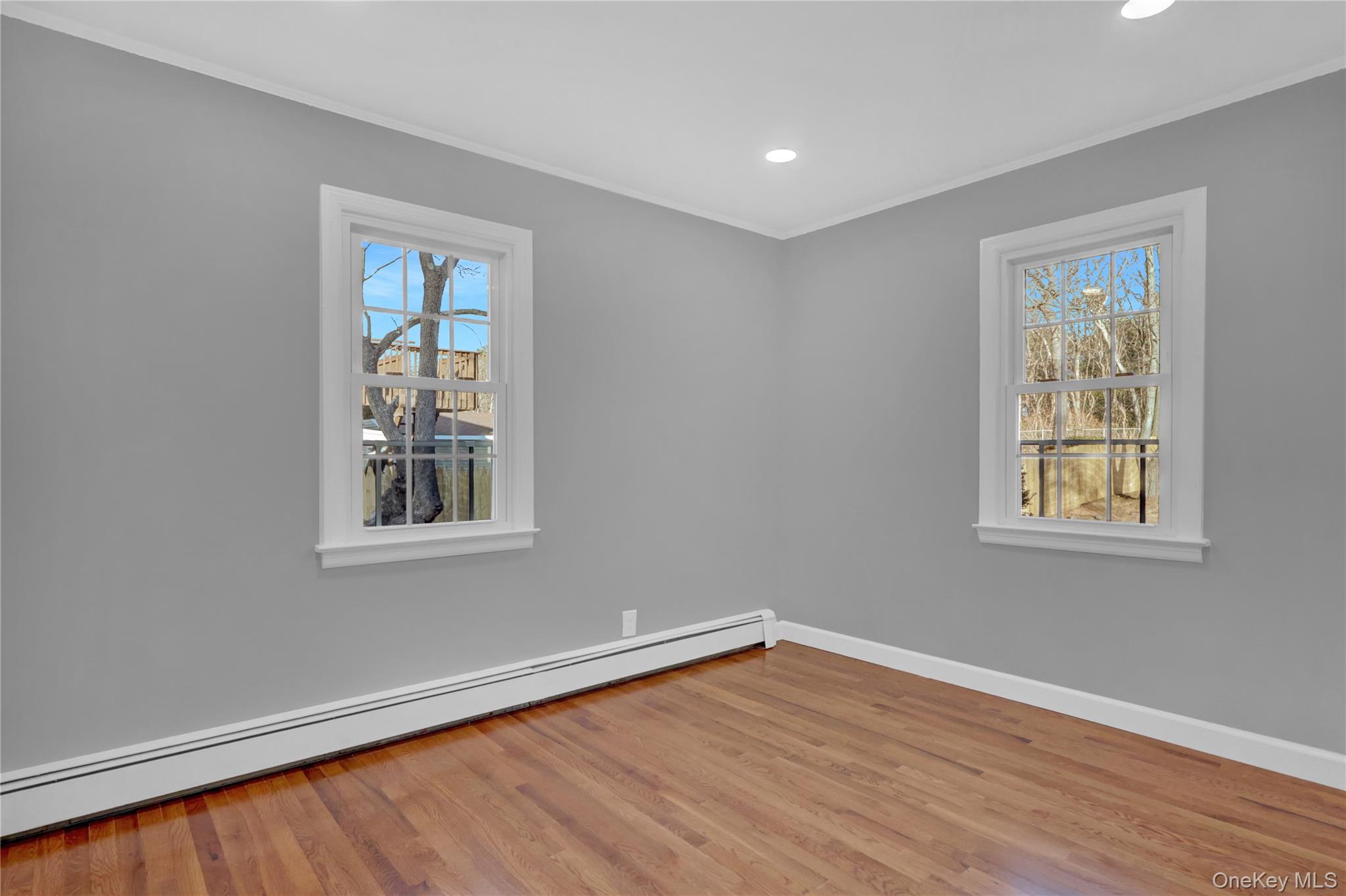 #14 photo, 225 Norma Avenue, West Islip , NY 11795