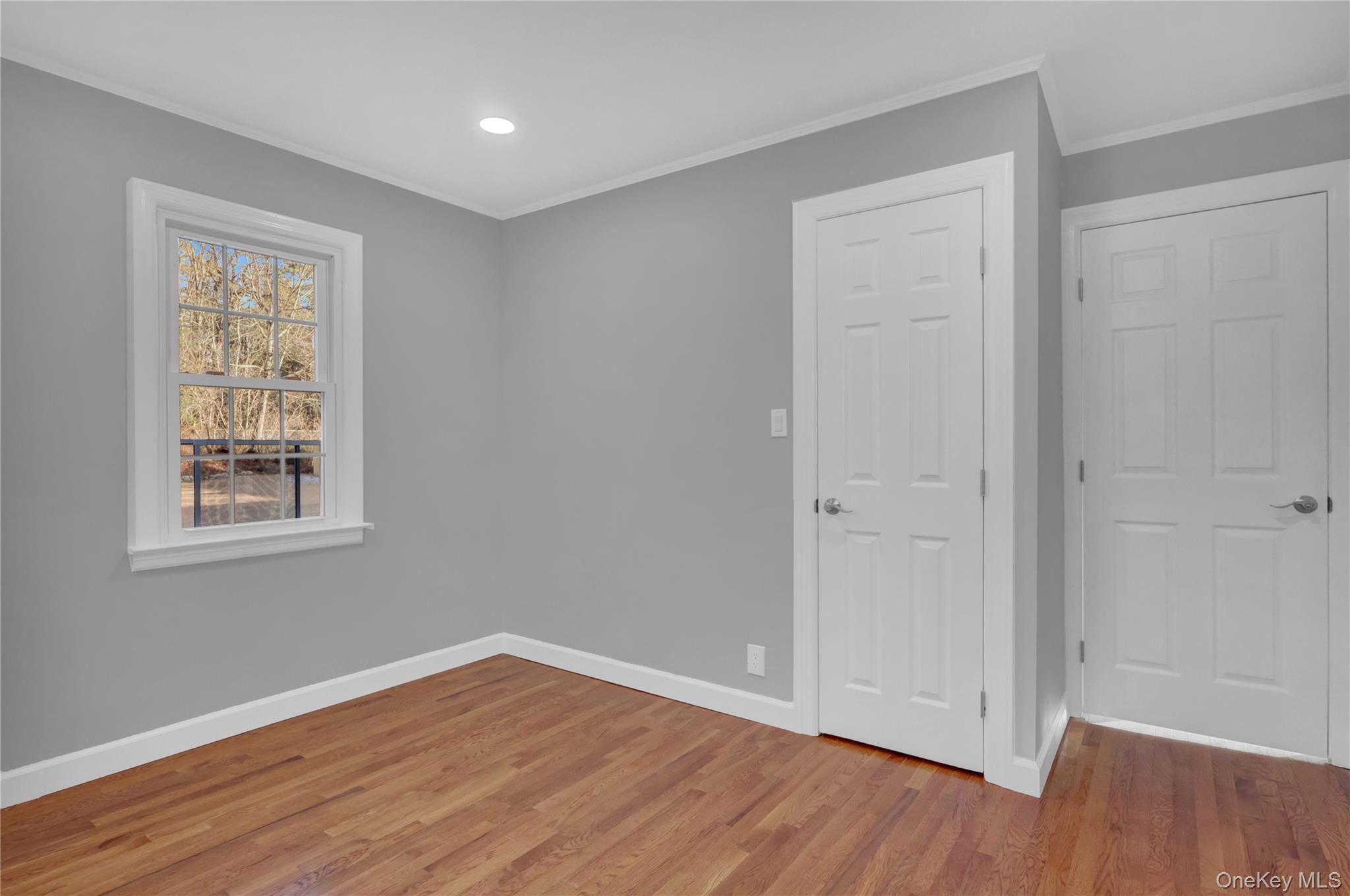 #15 photo, 225 Norma Avenue, West Islip , NY 11795