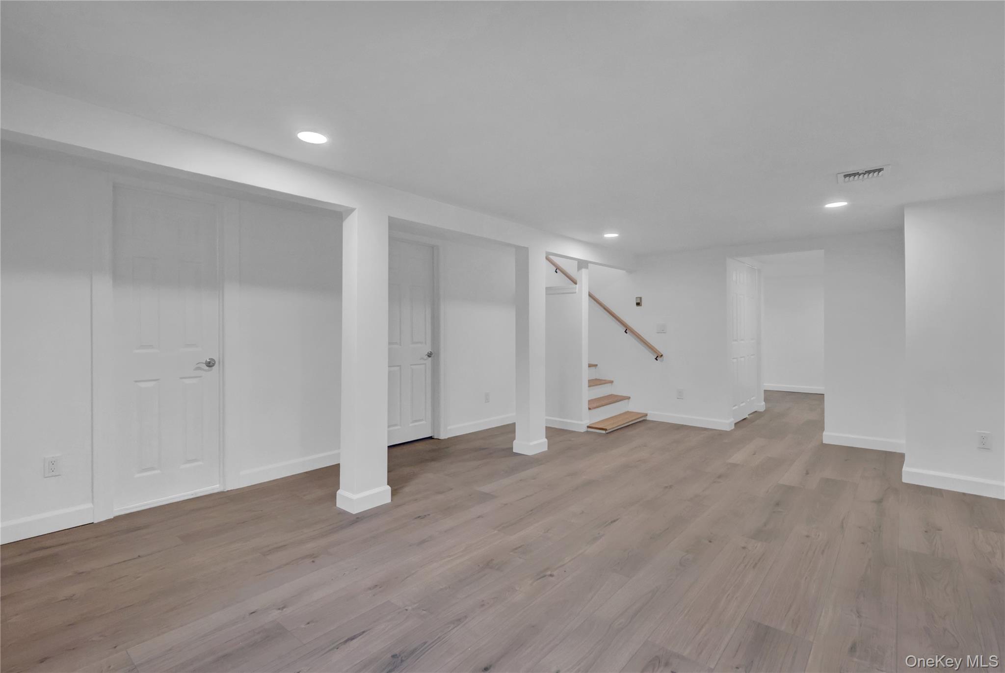 #16 photo, 225 Norma Avenue, West Islip , NY 11795