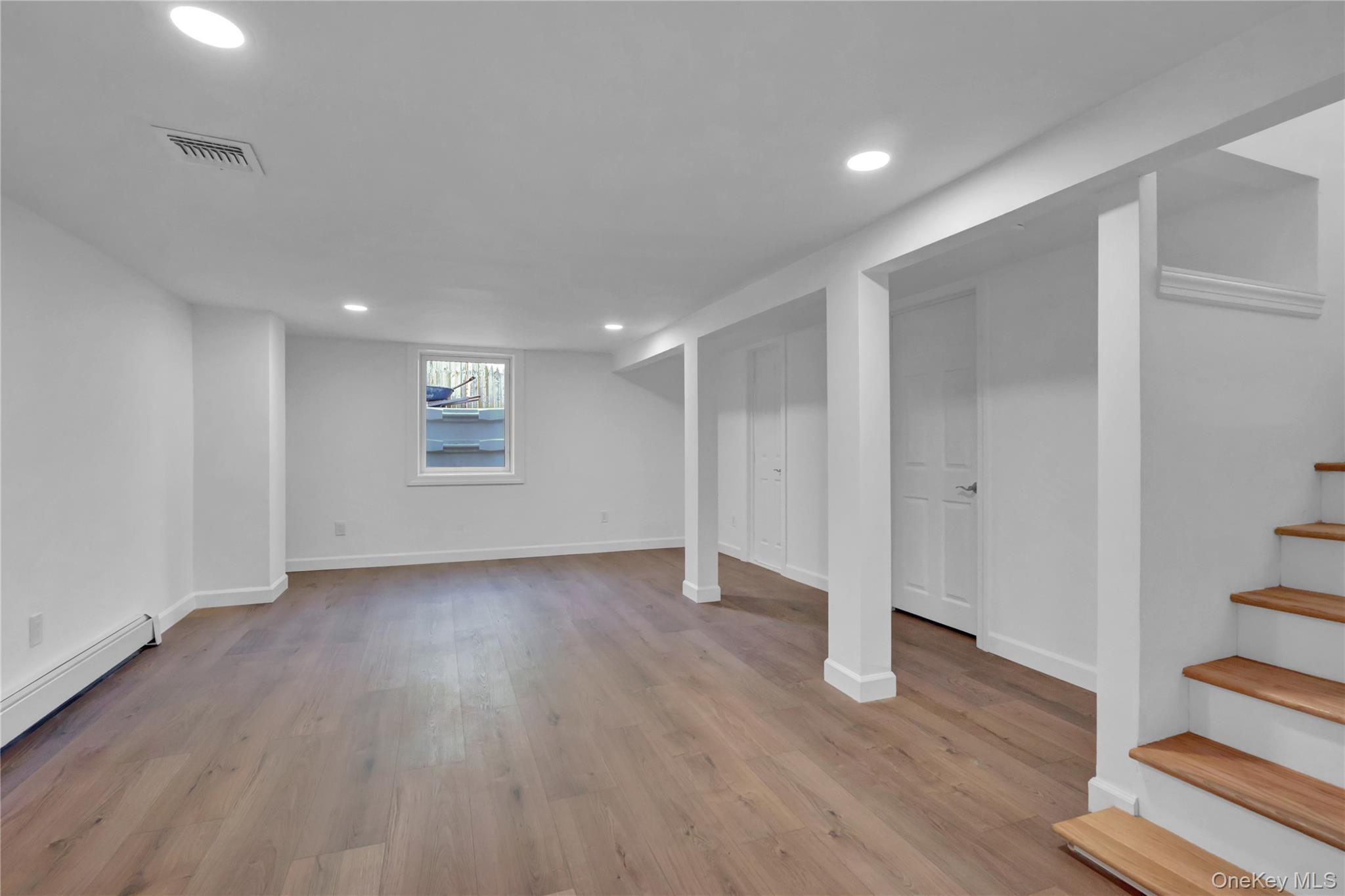 #17 photo, 225 Norma Avenue, West Islip , NY 11795