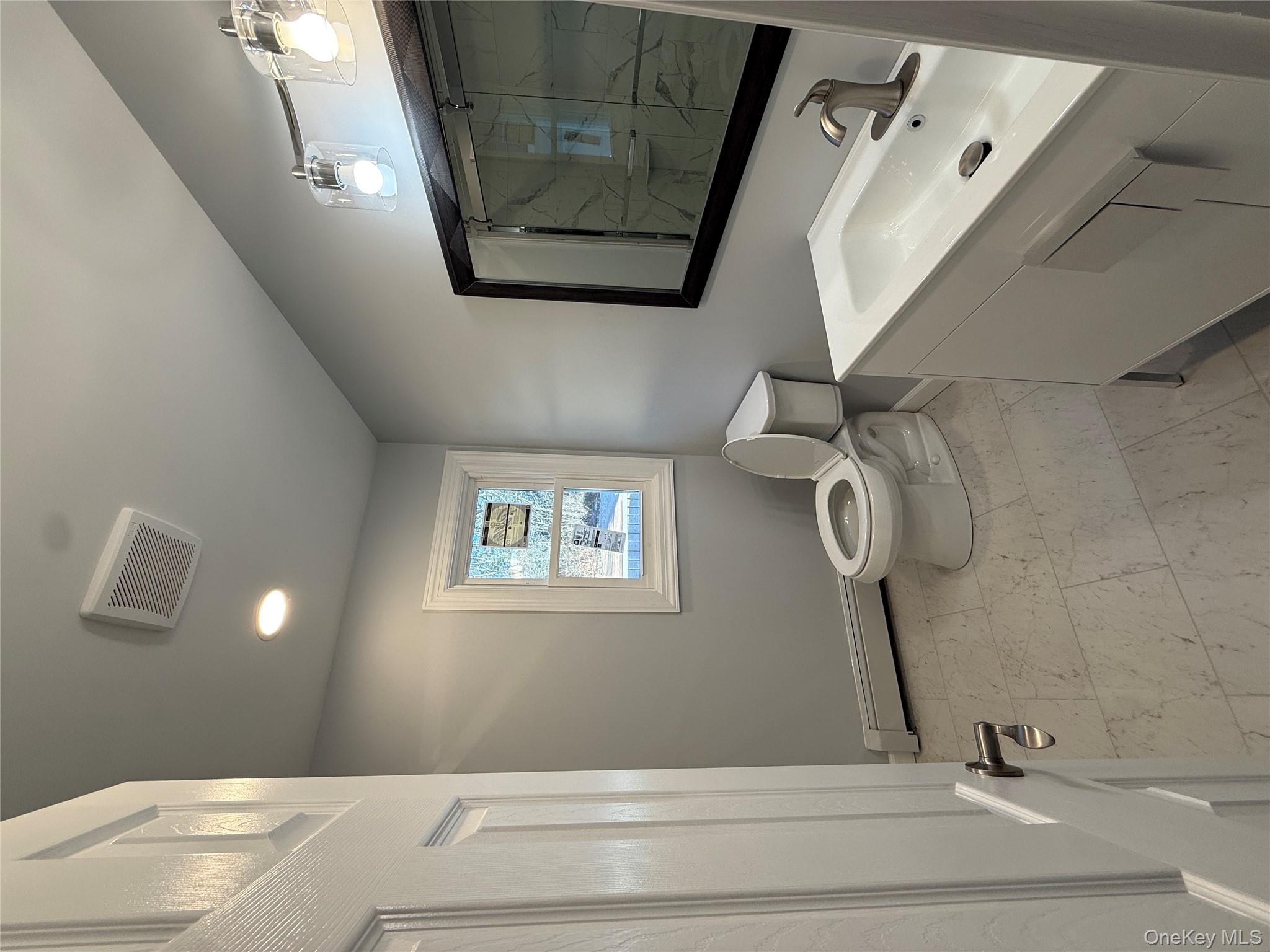 #18 photo, 225 Norma Avenue, West Islip , NY 11795