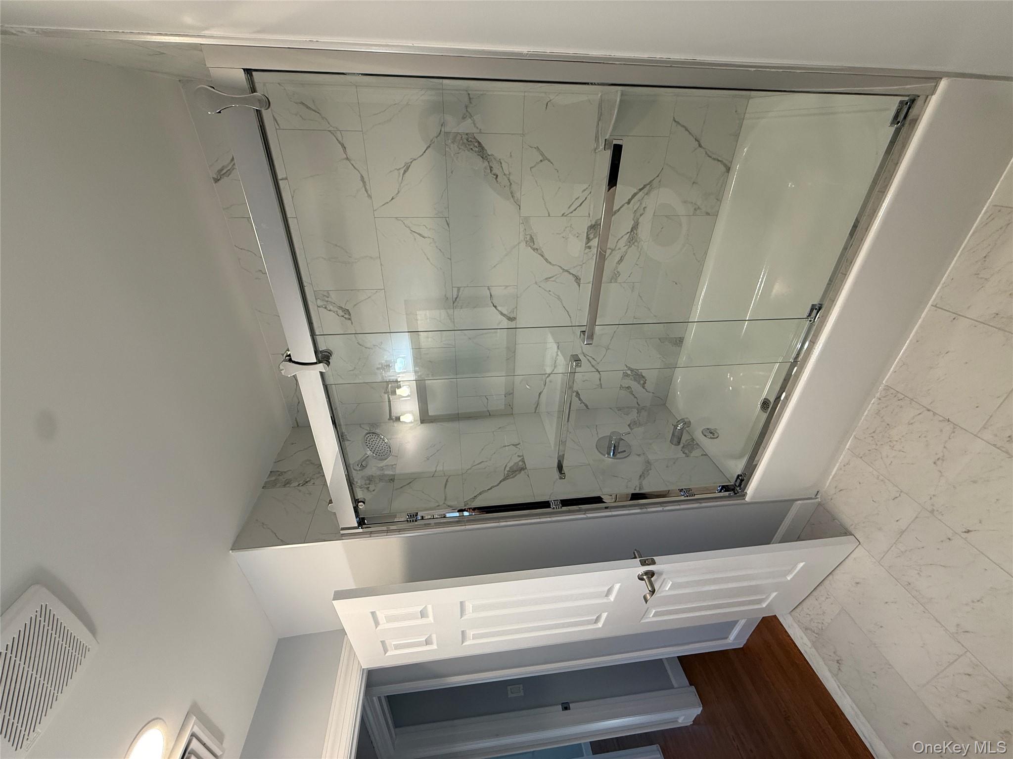 #19 photo, 225 Norma Avenue, West Islip , NY 11795