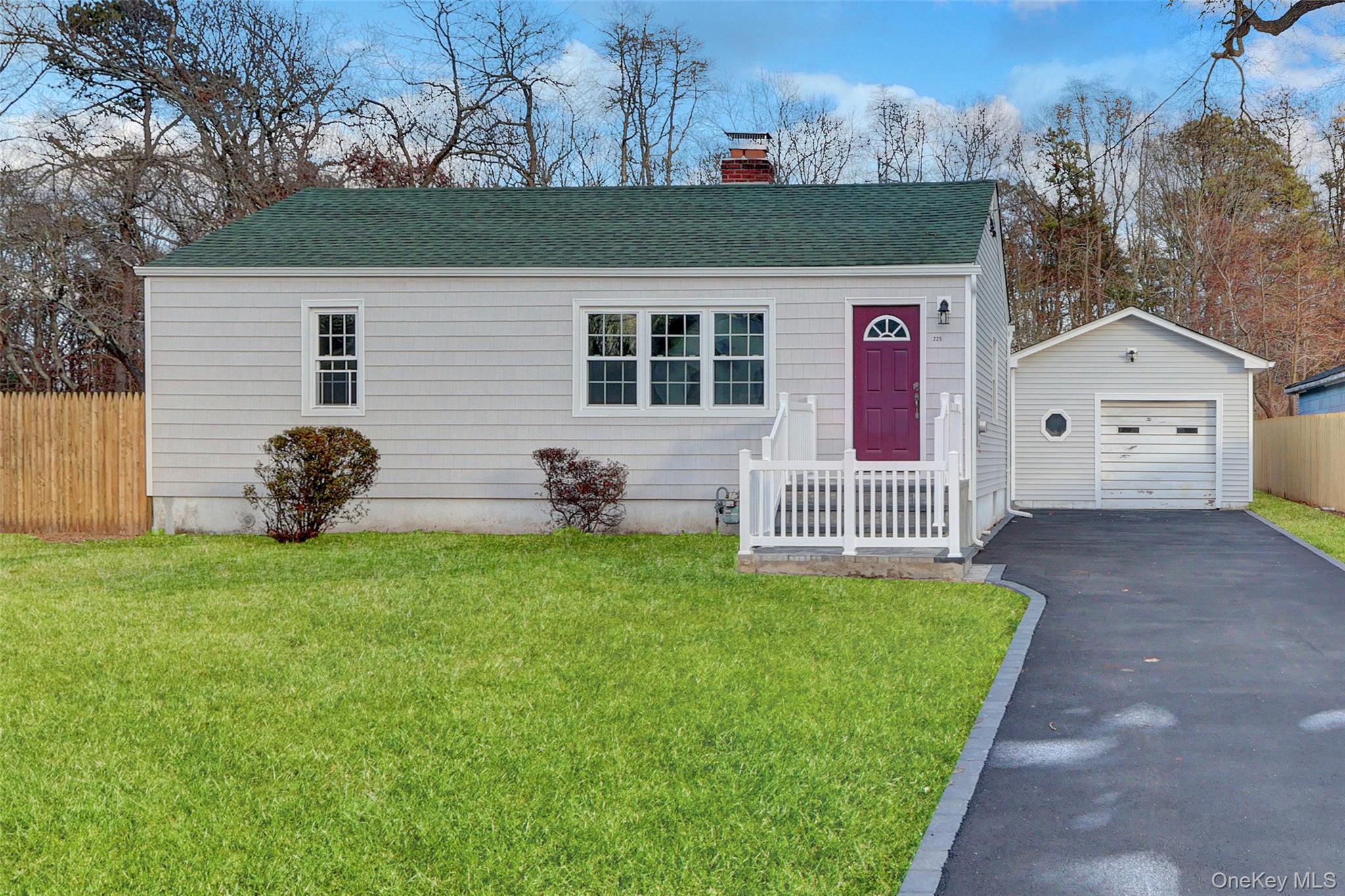 #2 photo, 225 Norma Avenue, West Islip , NY 11795