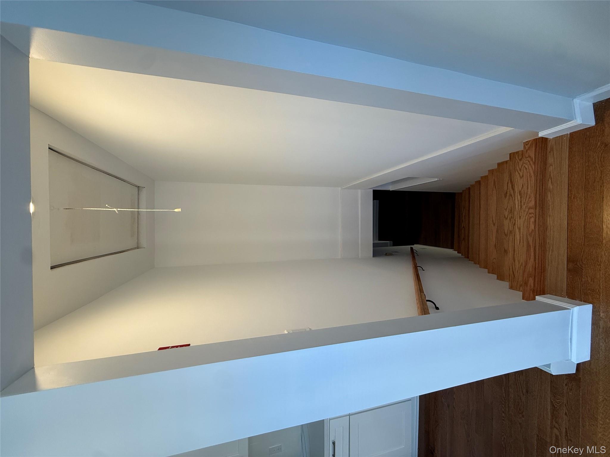 #20 photo, 225 Norma Avenue, West Islip , NY 11795