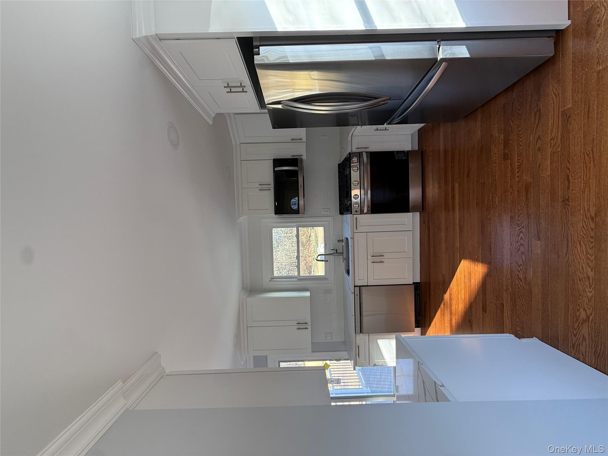 #5 photo, 225 Norma Avenue, West Islip , NY 11795