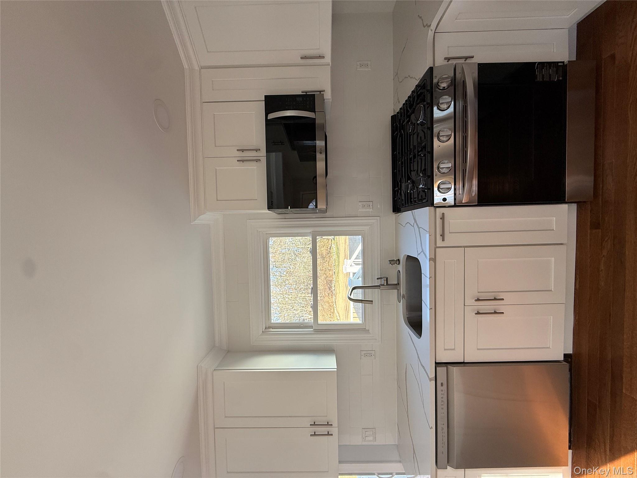 #7 photo, 225 Norma Avenue, West Islip , NY 11795