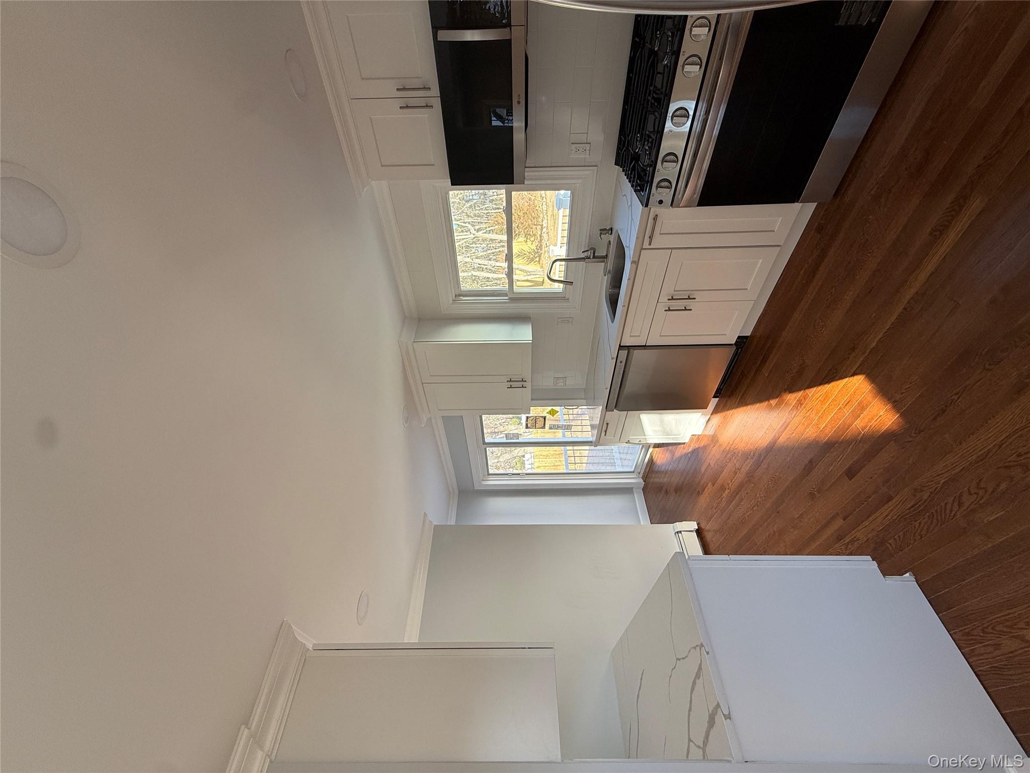 #8 photo, 225 Norma Avenue, West Islip , NY 11795