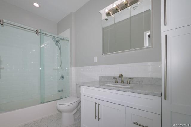 #10 photo, 1 Charles Pond Drive, Саффолк ‖ Coram , NY 11727